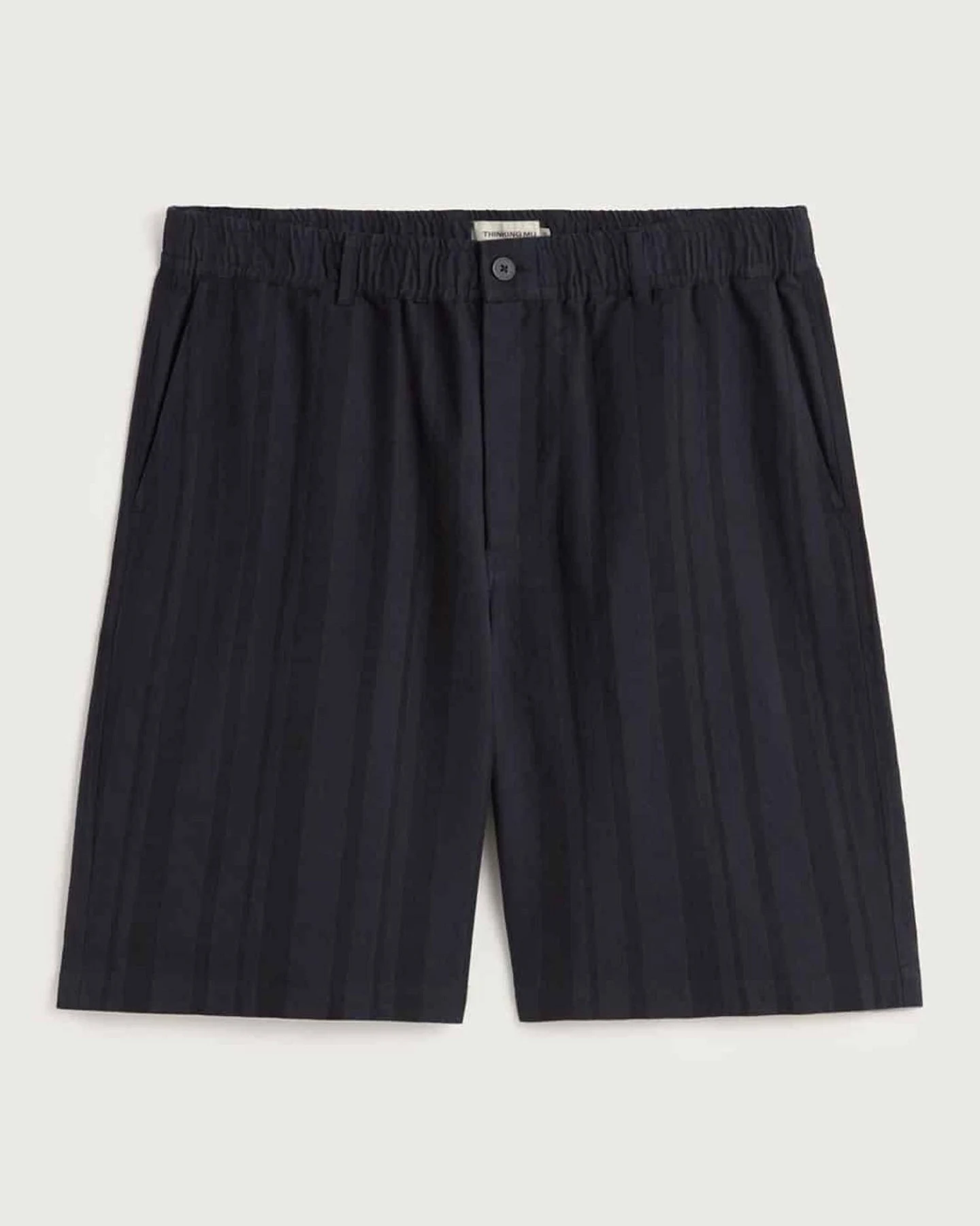 Thinking MU Shorts Gasper – Ansicht 5