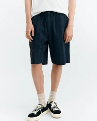 Produktseite: Thinking MU Shorts Gasper