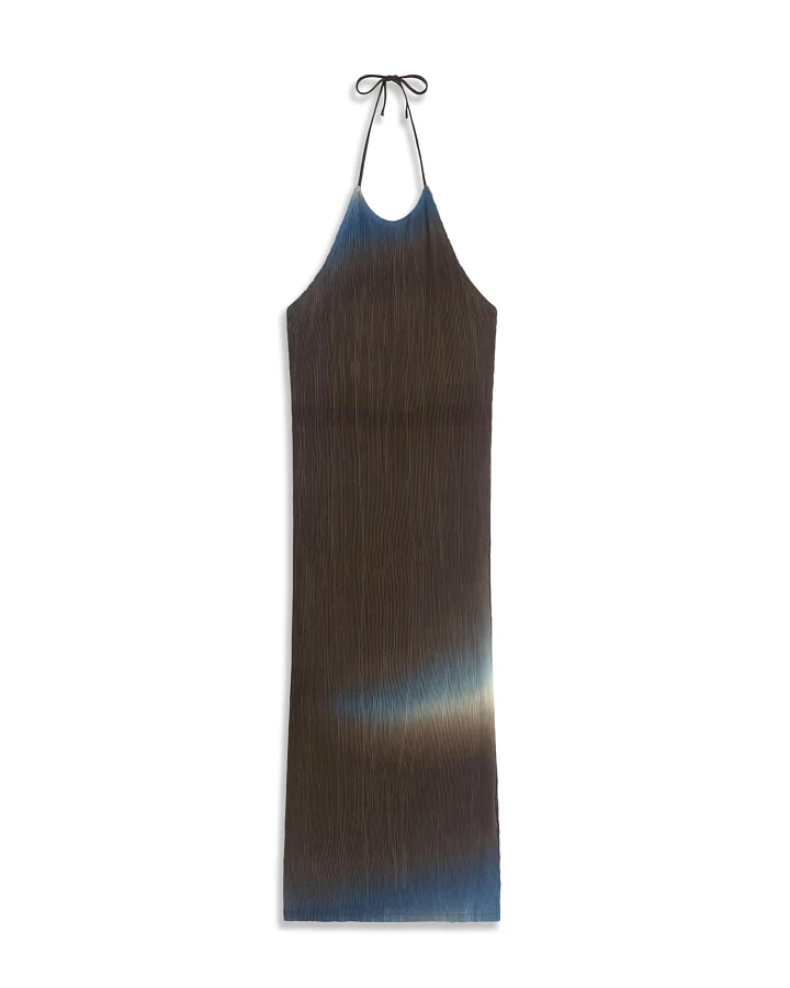 Thinking MU Kleid Miriam