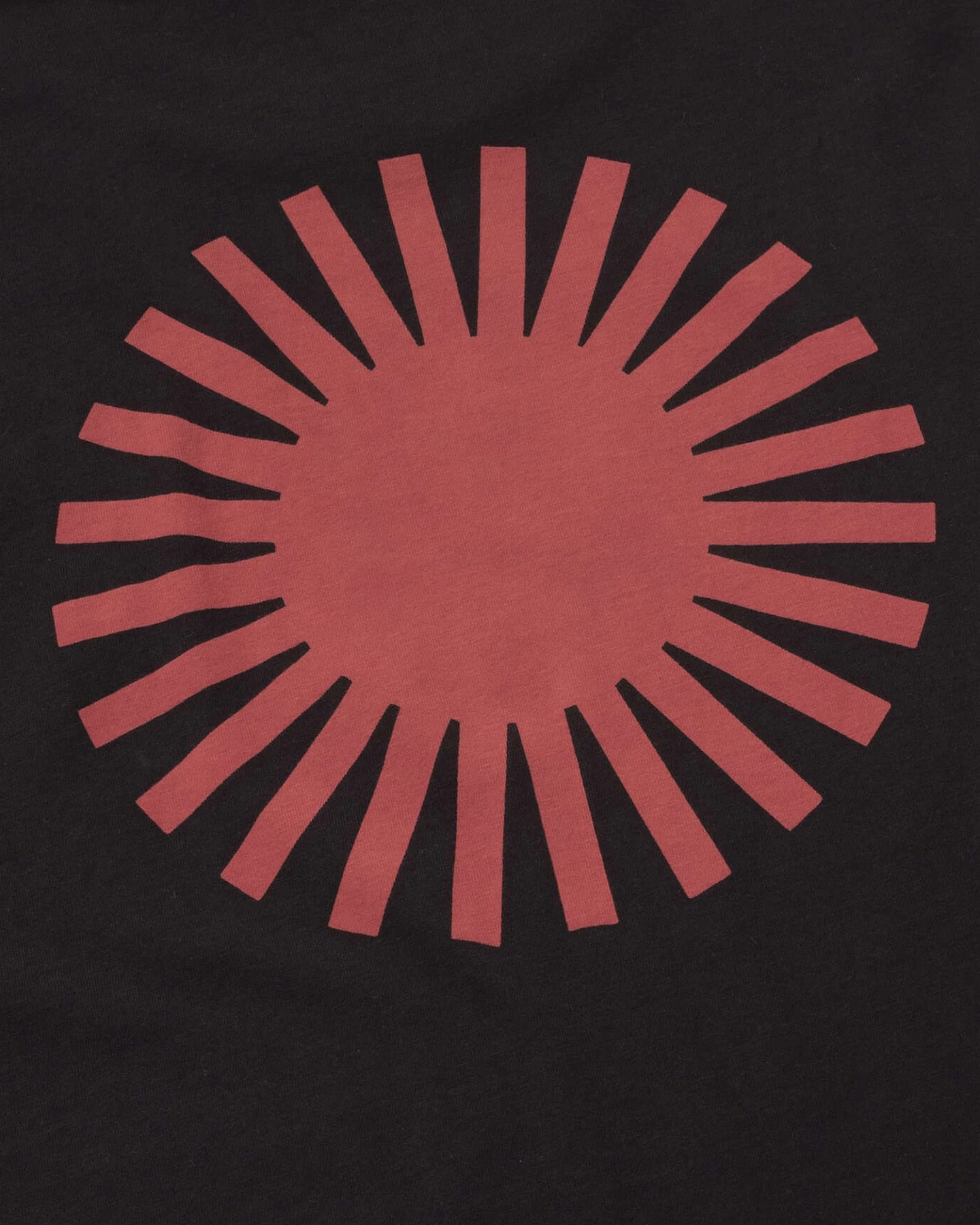 Thinking MU T-Shirt Aaron – Ansicht 6