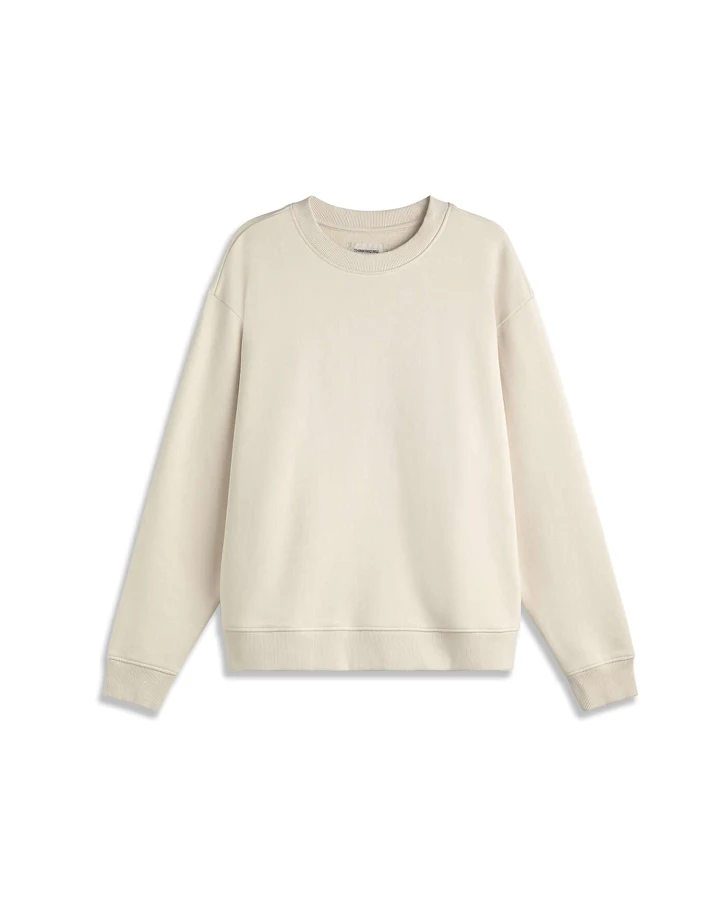 Thinking MU Sweatshirt Leon
