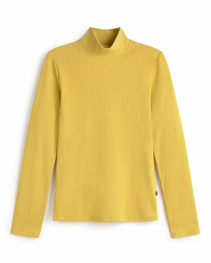 Thinking MU Pullover