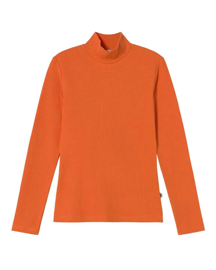 Thinking MU Pullover