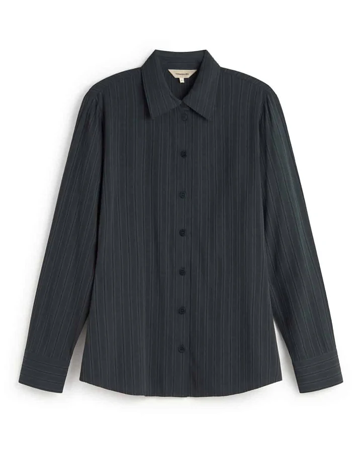 Thinking MU Bluse