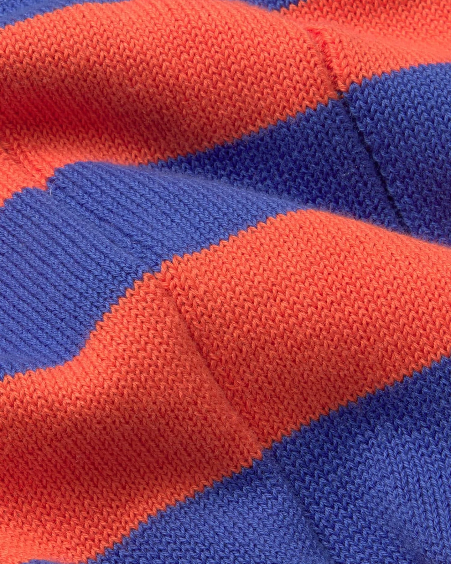 Thinking MU Pullover – Ansicht 2