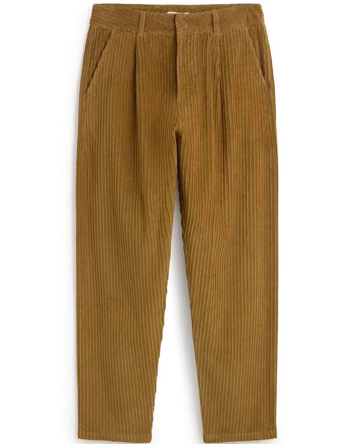 Thinking MU Hose