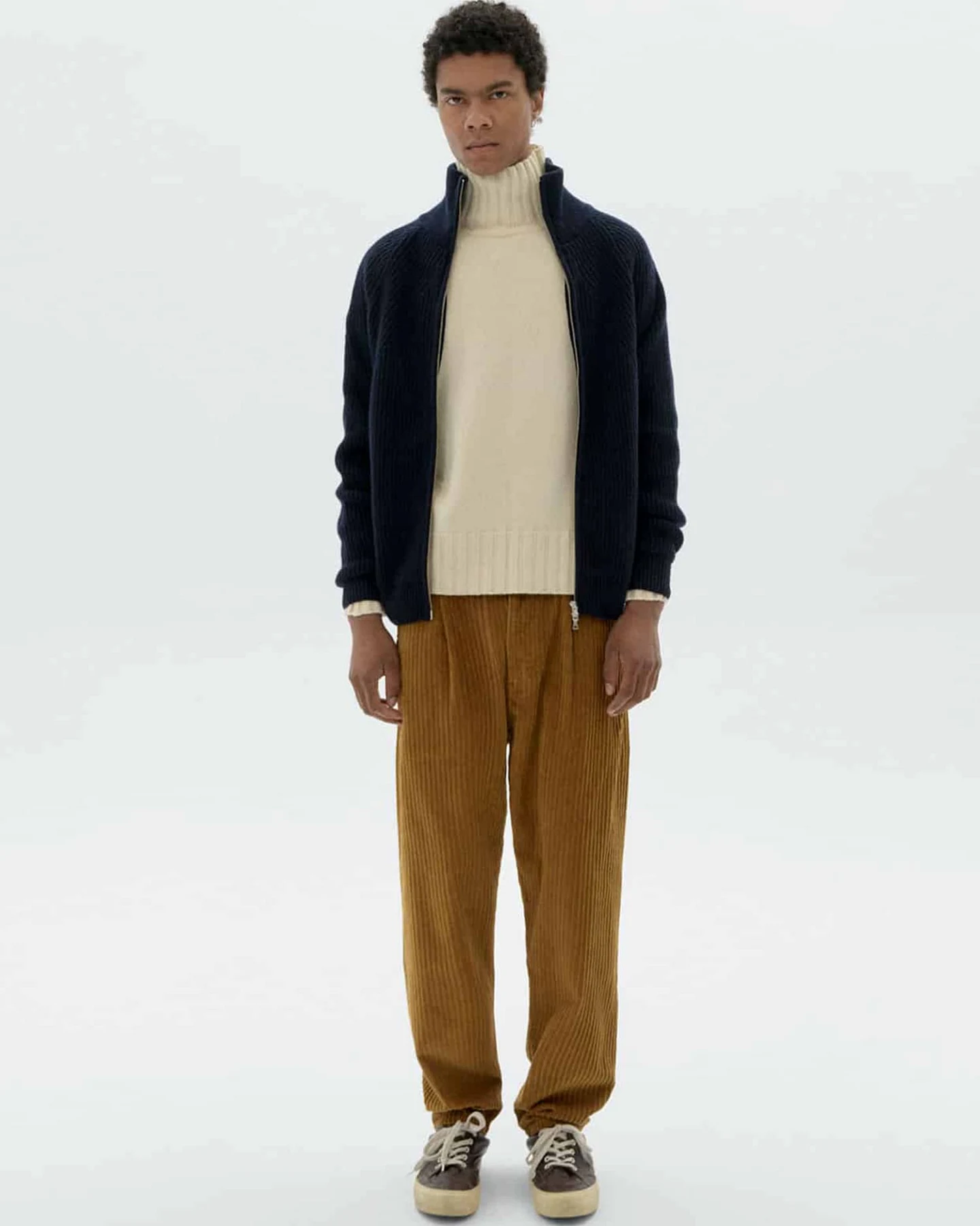 Thinking MU Hose – Ansicht 3