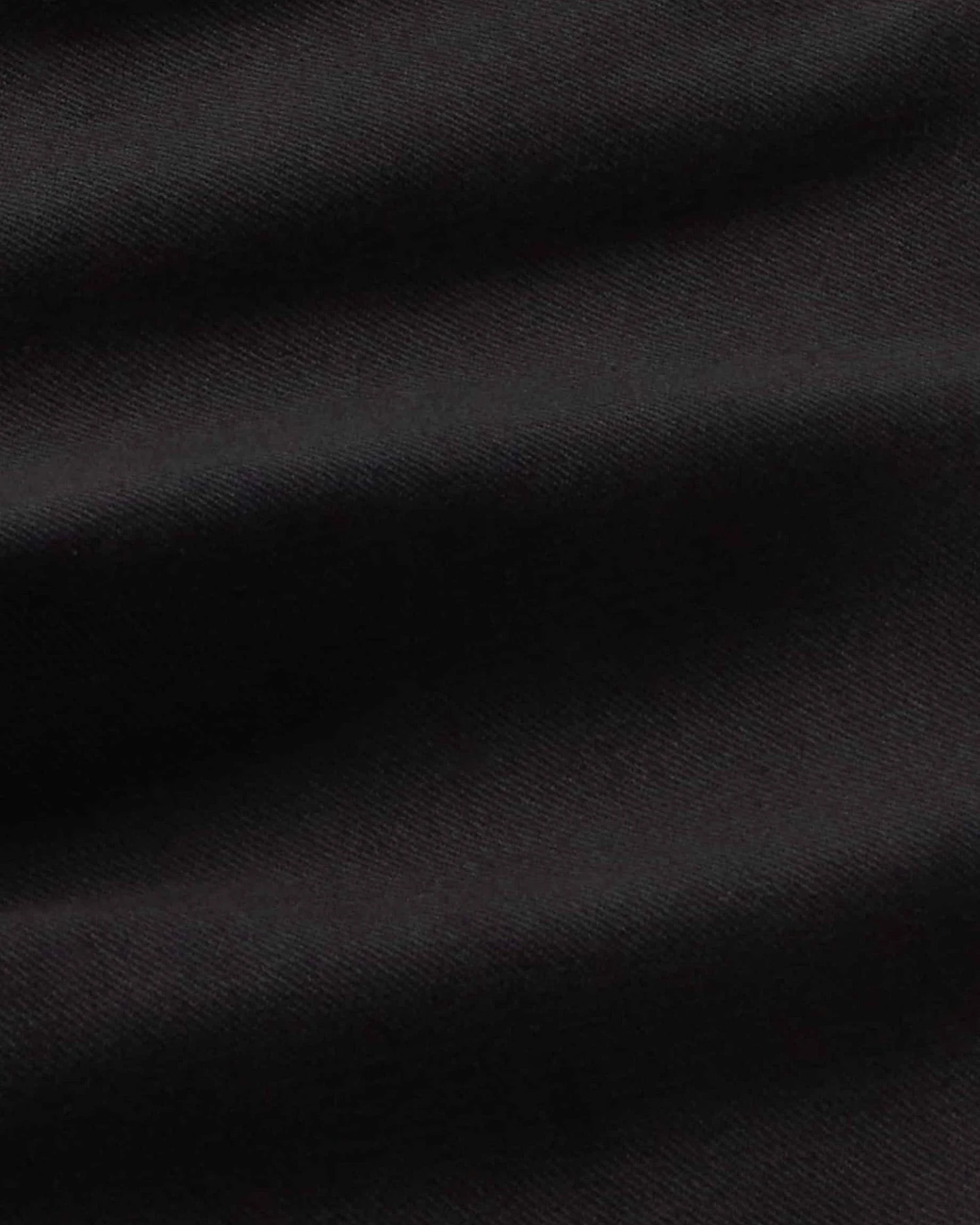 Thinking MU Hose Hermione – Ansicht 2