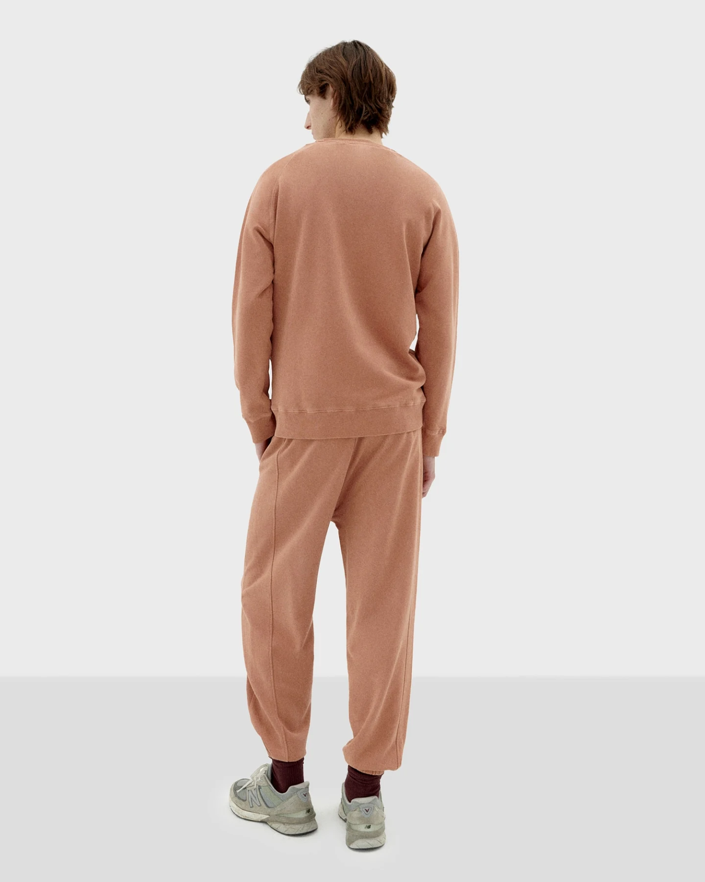 Thinking MU Hose – Ansicht 4