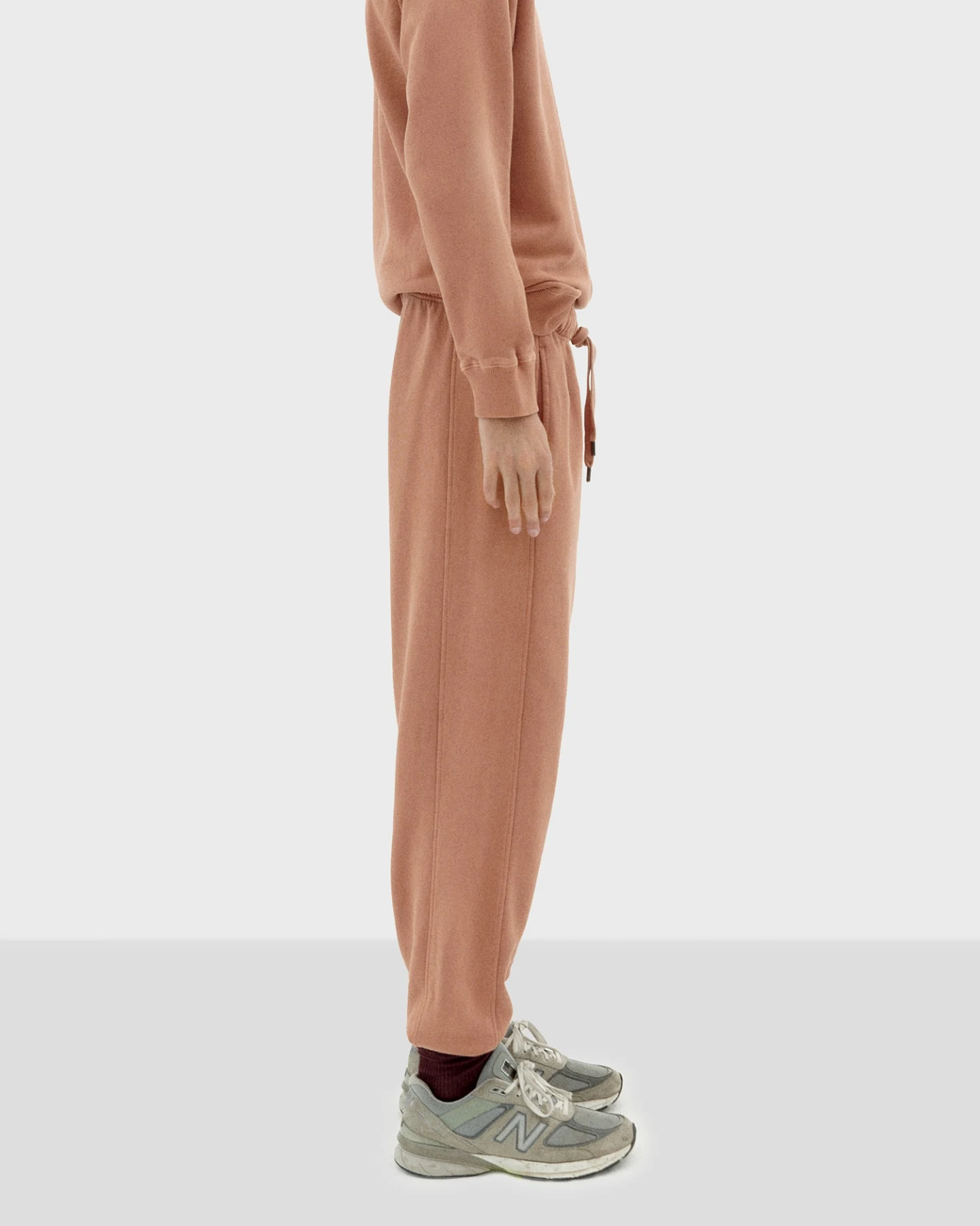 Thinking MU Hose – Ansicht 5