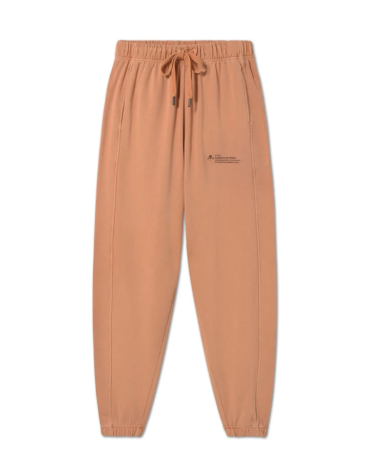 Thinking MU Hose
