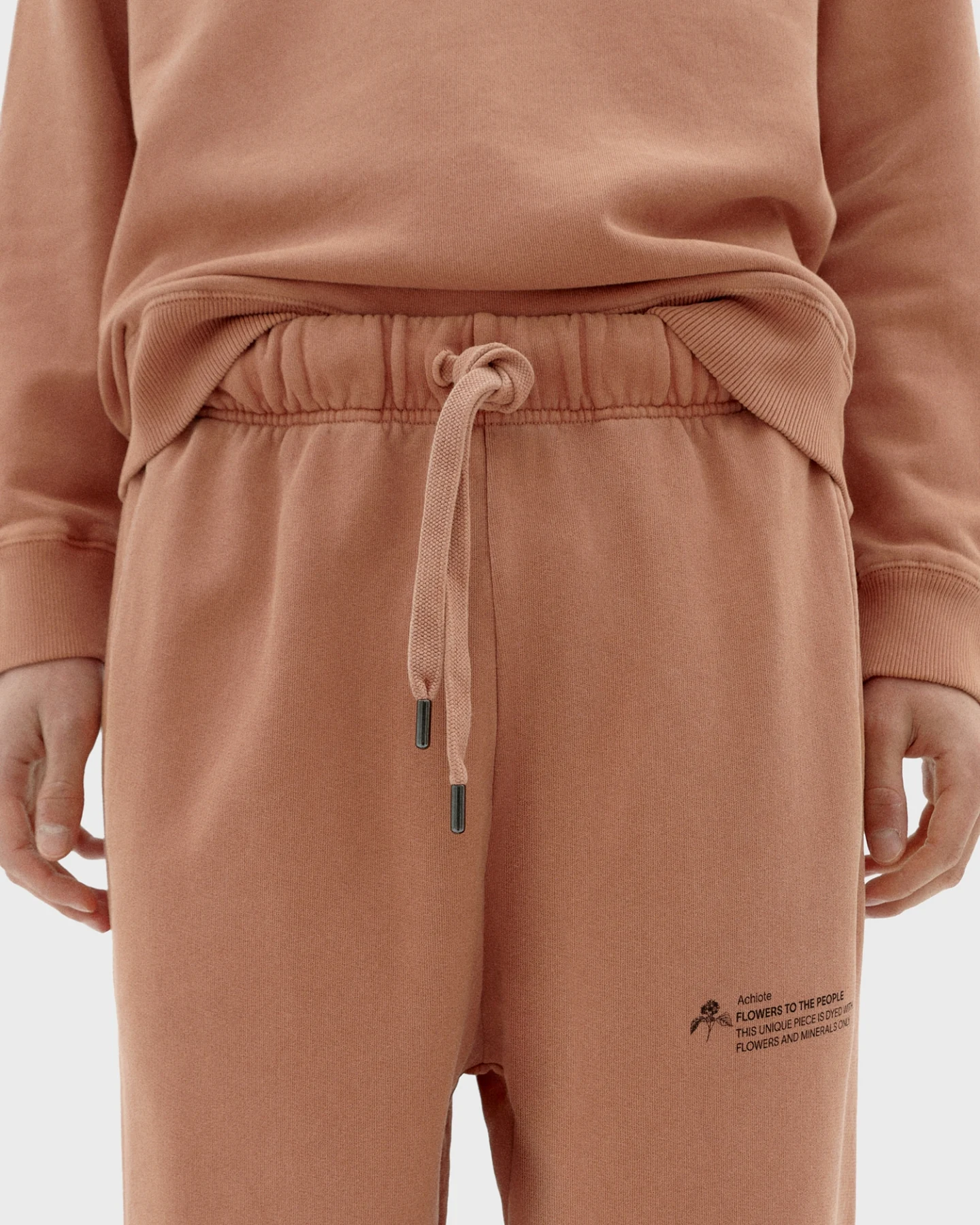 Thinking MU Hose – Ansicht 6