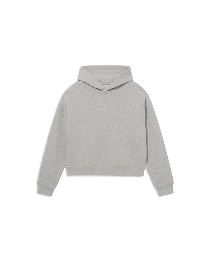 Thinking MU Sweatshirt Valeria