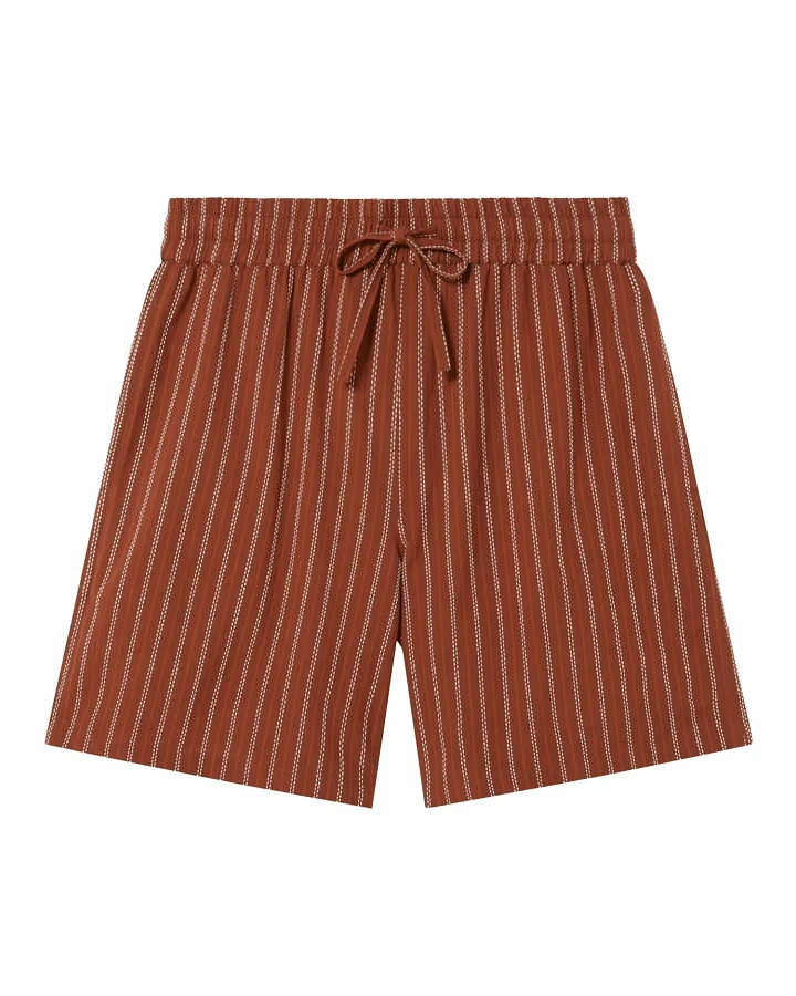 Thinking MU Hose Henry