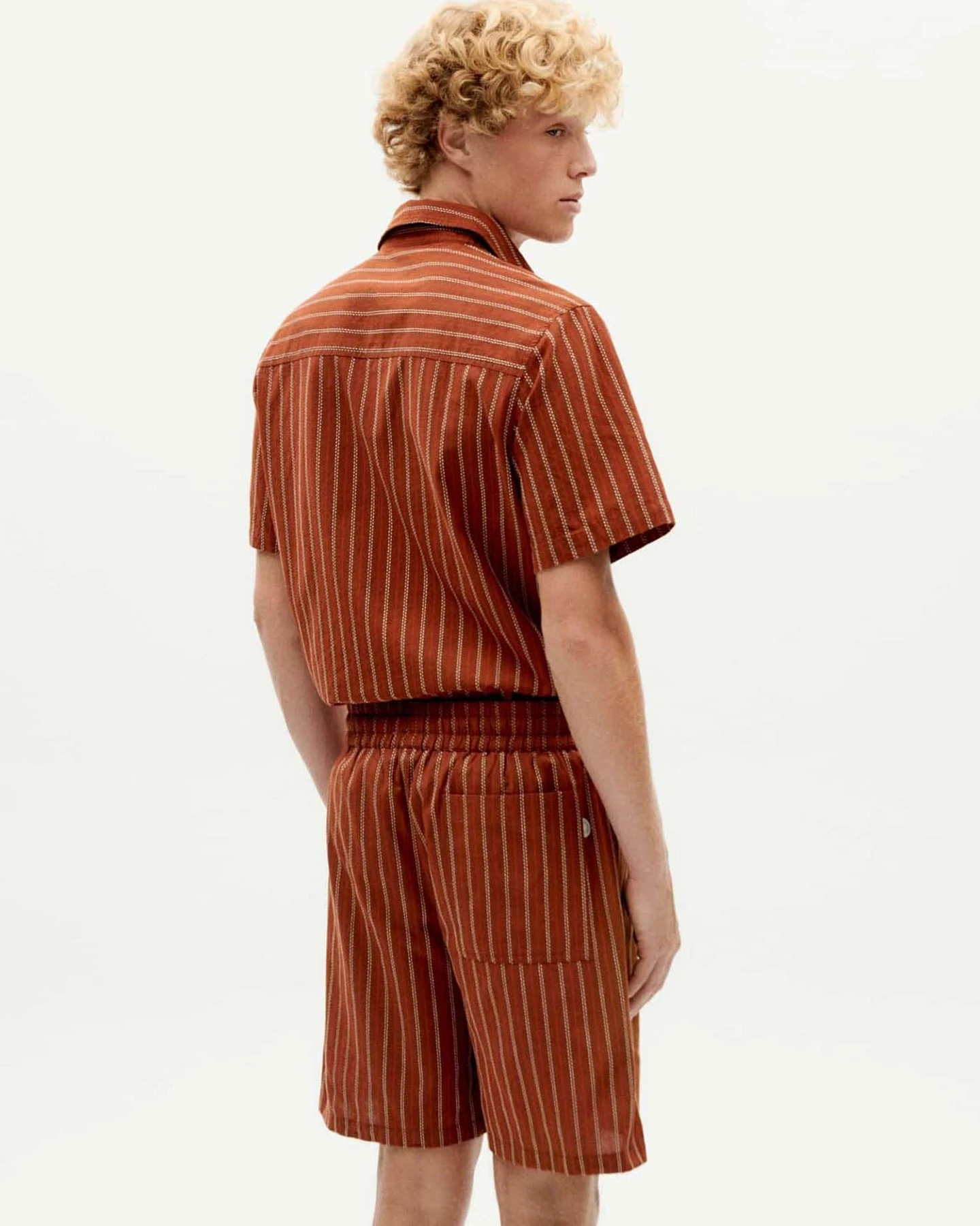 Thinking MU Hose Henry – Ansicht 4