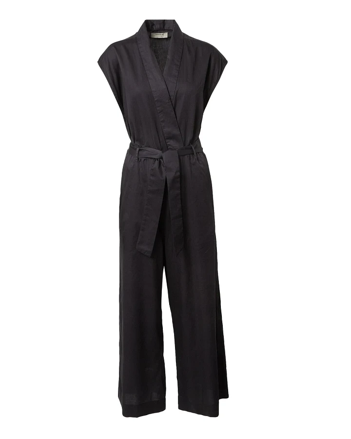 Thinking MU Jumpsuit Malawi
