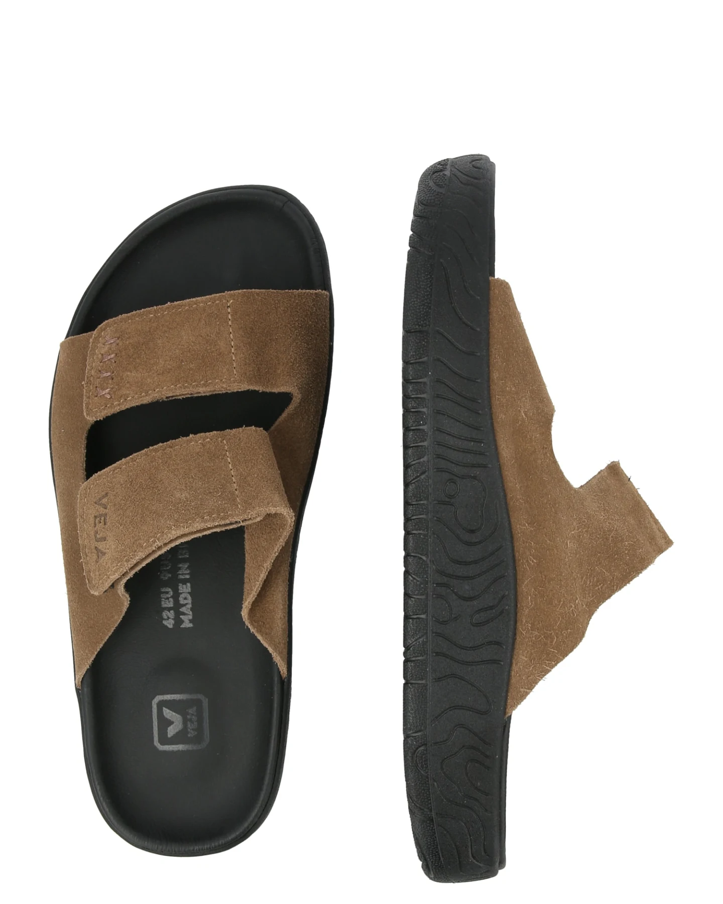 Veja Pantolette Etna – Ansicht 2