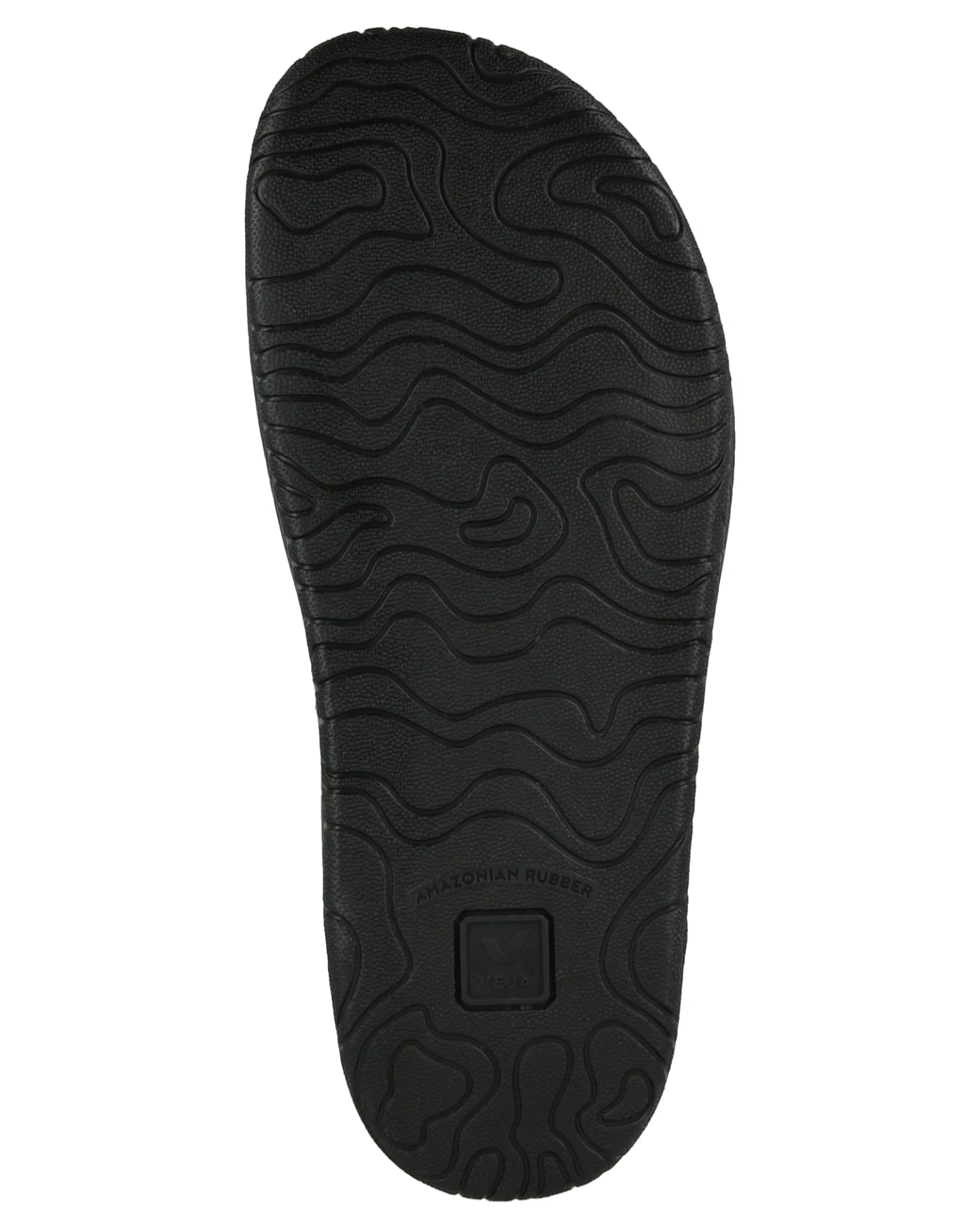 Veja Pantolette Etna – Ansicht 3