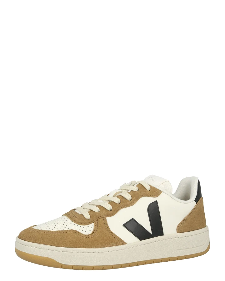 Veja Sneaker V-10 Prime