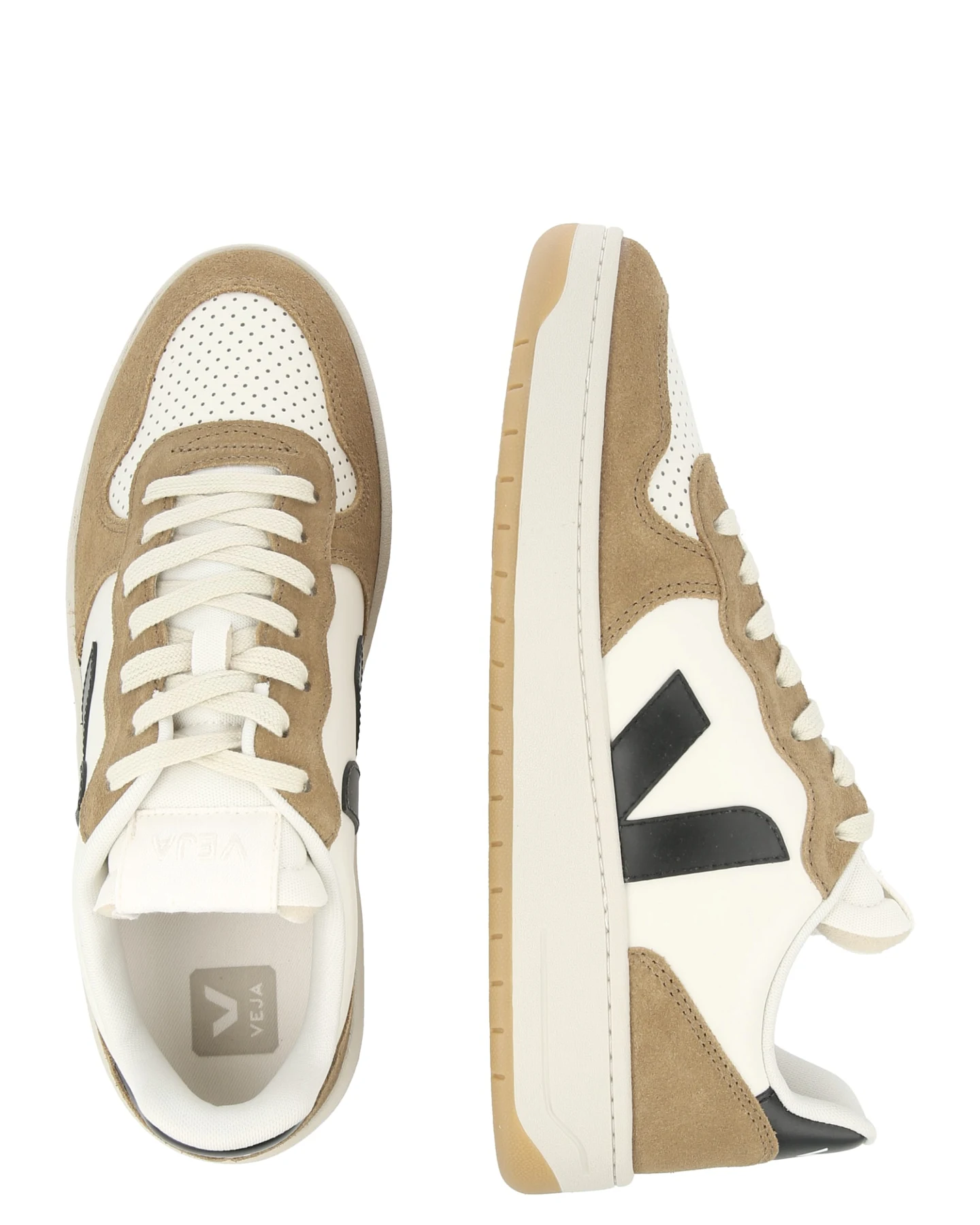 Veja Sneaker V-10 Prime – Ansicht 2