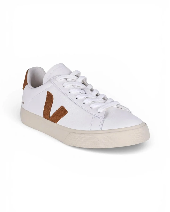 Veja Sneaker high CP0521058