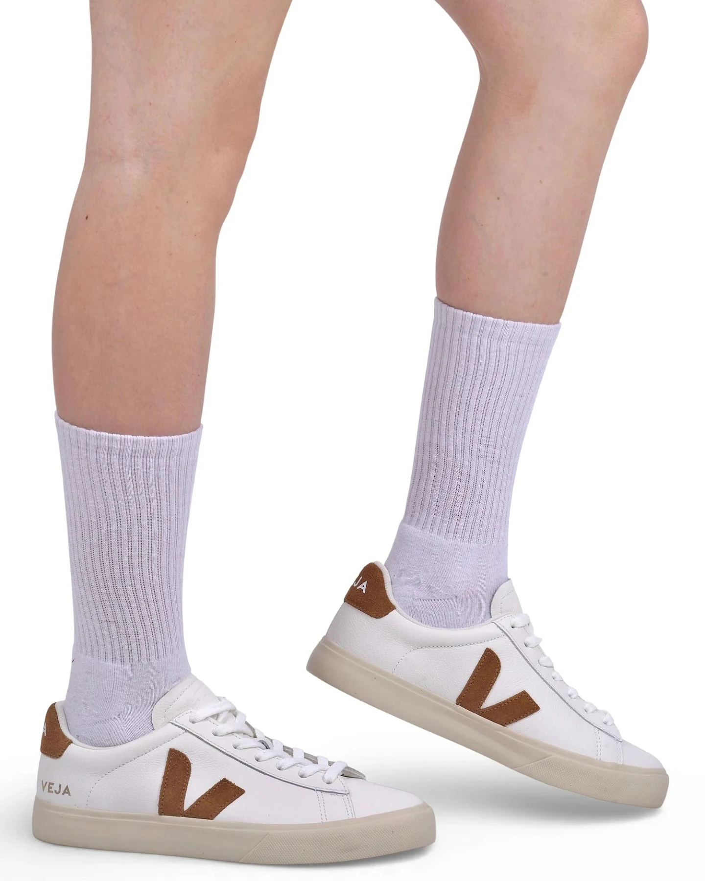 Veja Sneaker high CP0521058 – Ansicht 6