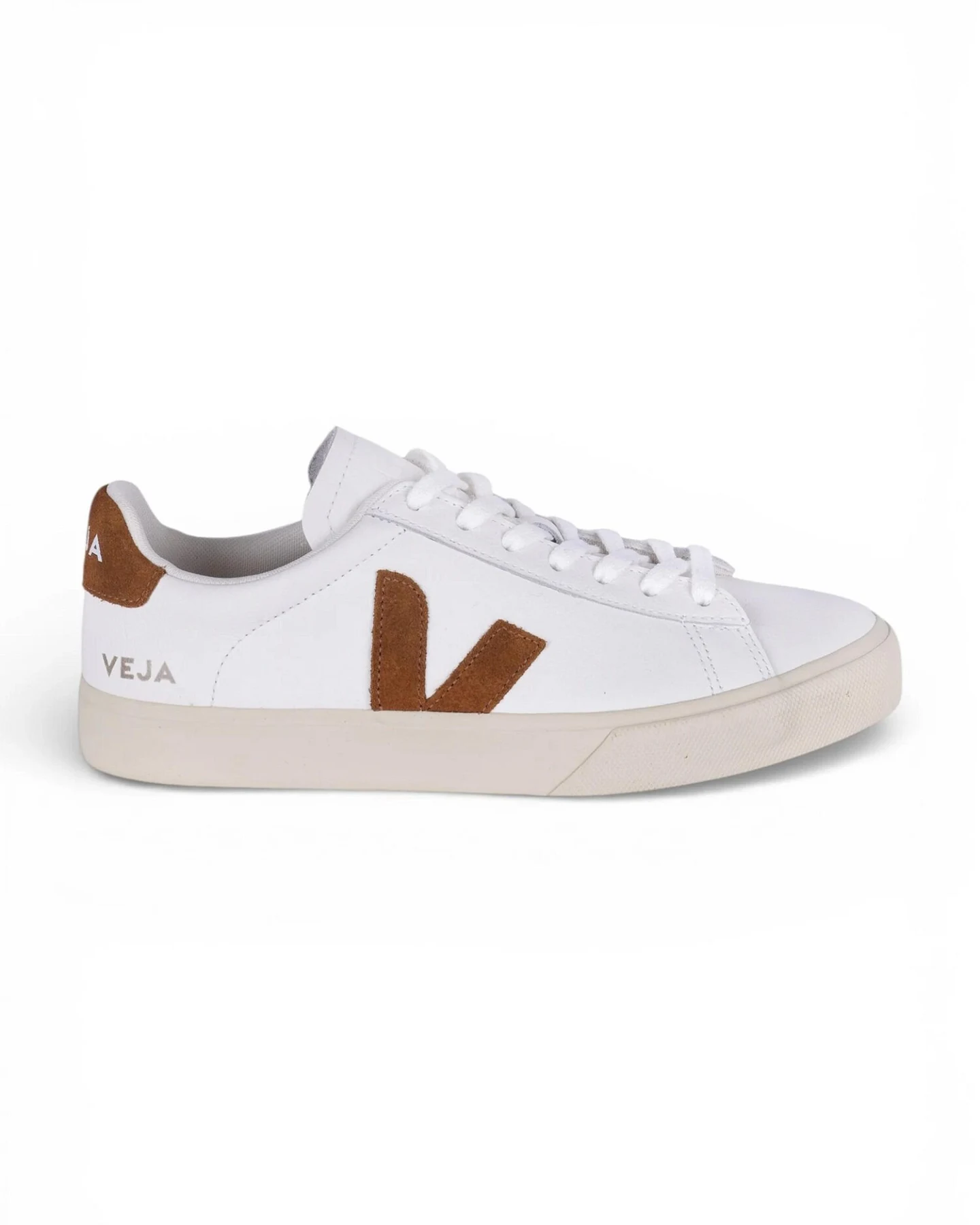 Veja Sneaker high CP0521058 – Ansicht 2