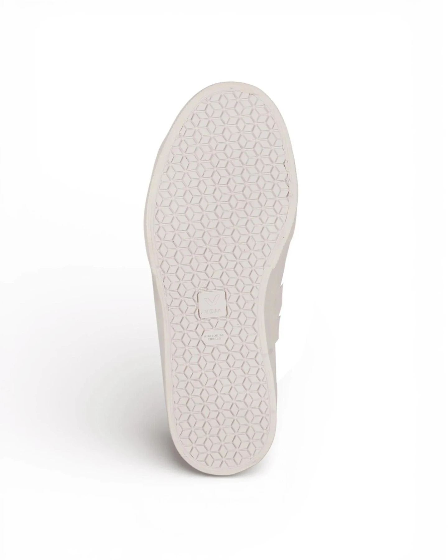 Veja Sneaker high CP0521058 – Ansicht 4
