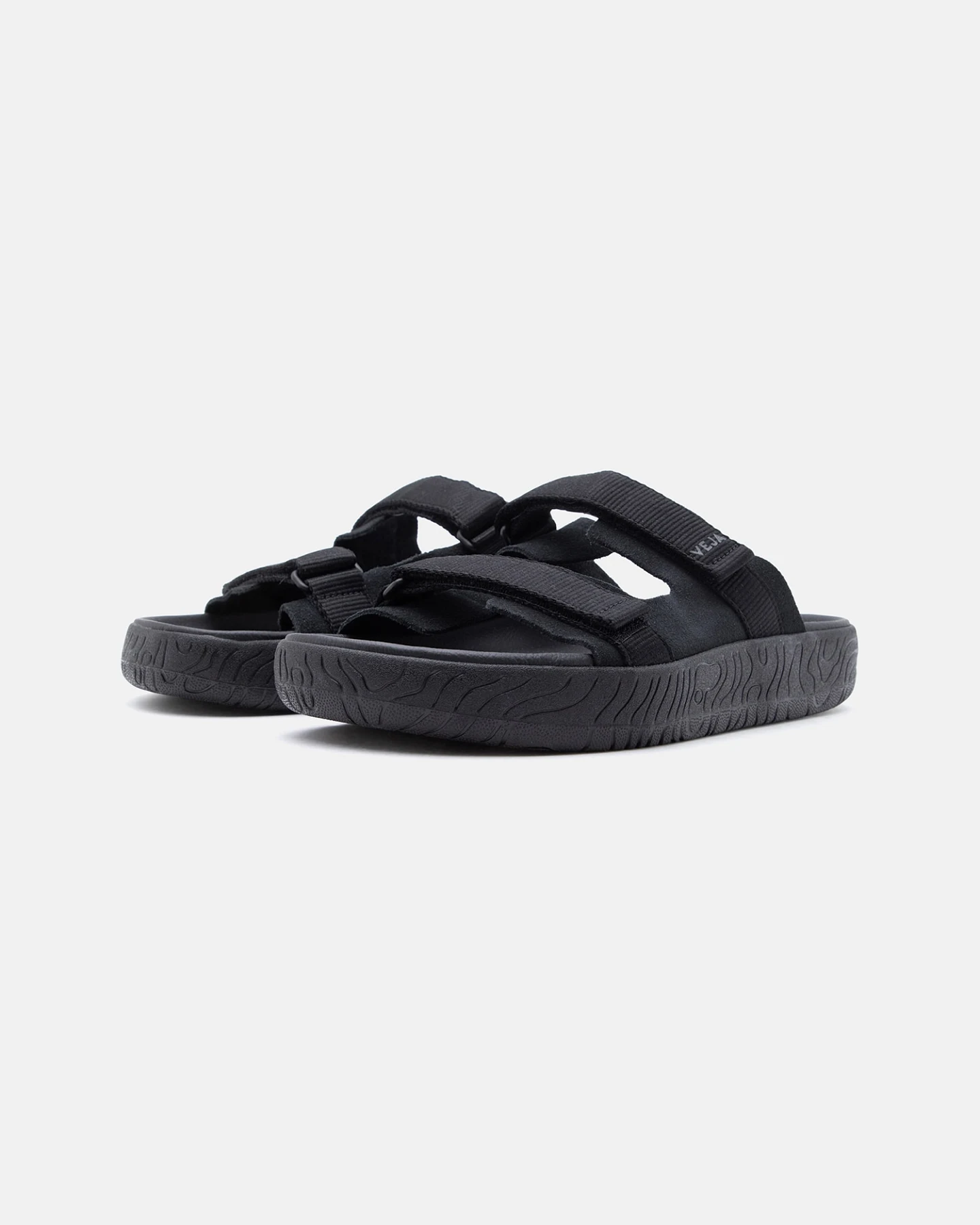 Veja Pantolette Arpoador – Ansicht 2