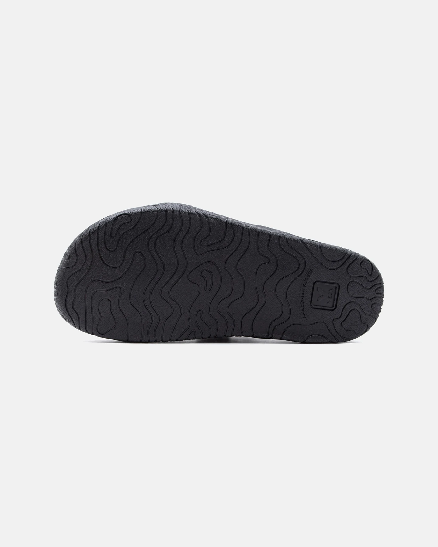 Veja Pantolette Arpoador – Ansicht 4