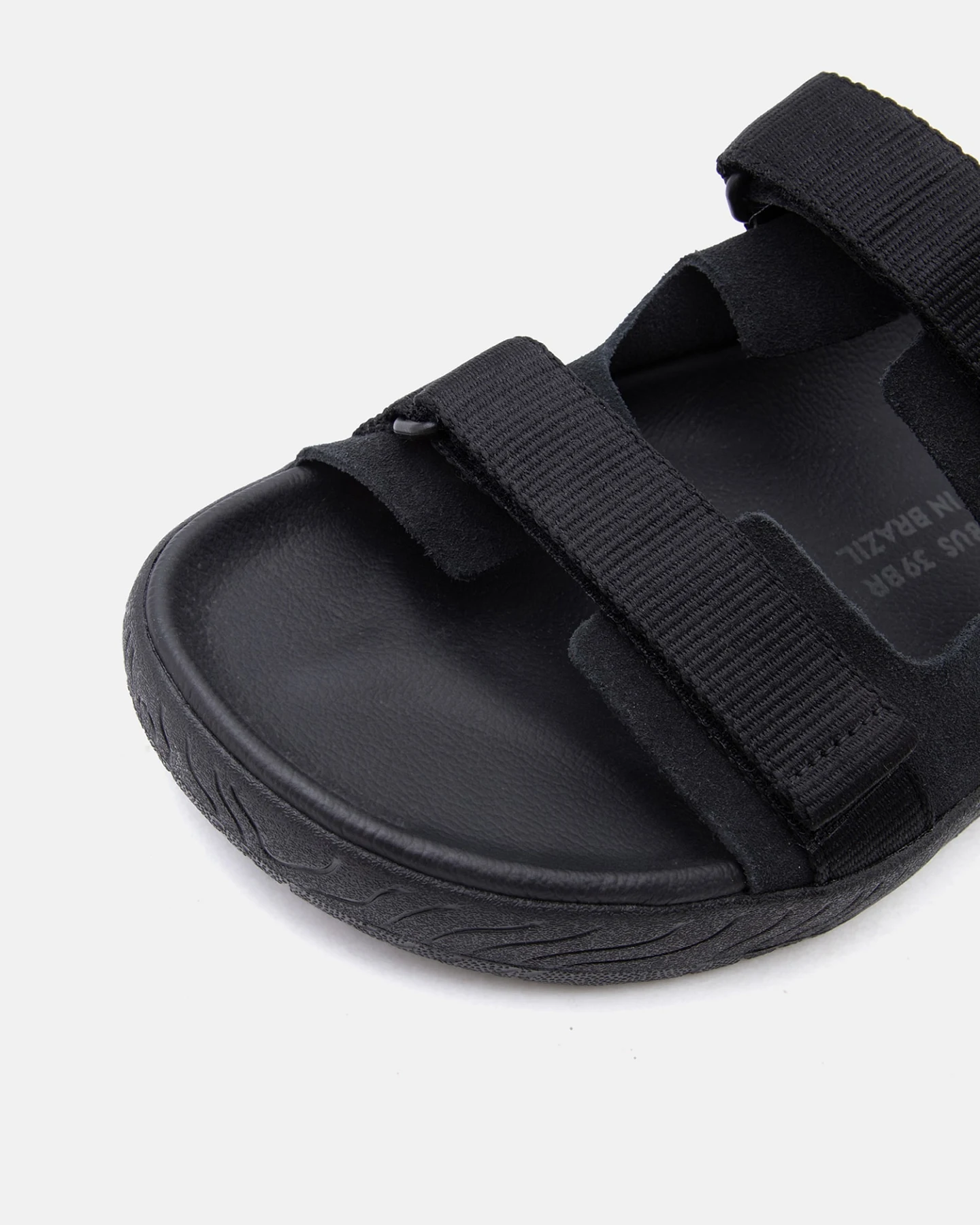 Veja Pantolette Arpoador – Ansicht 6