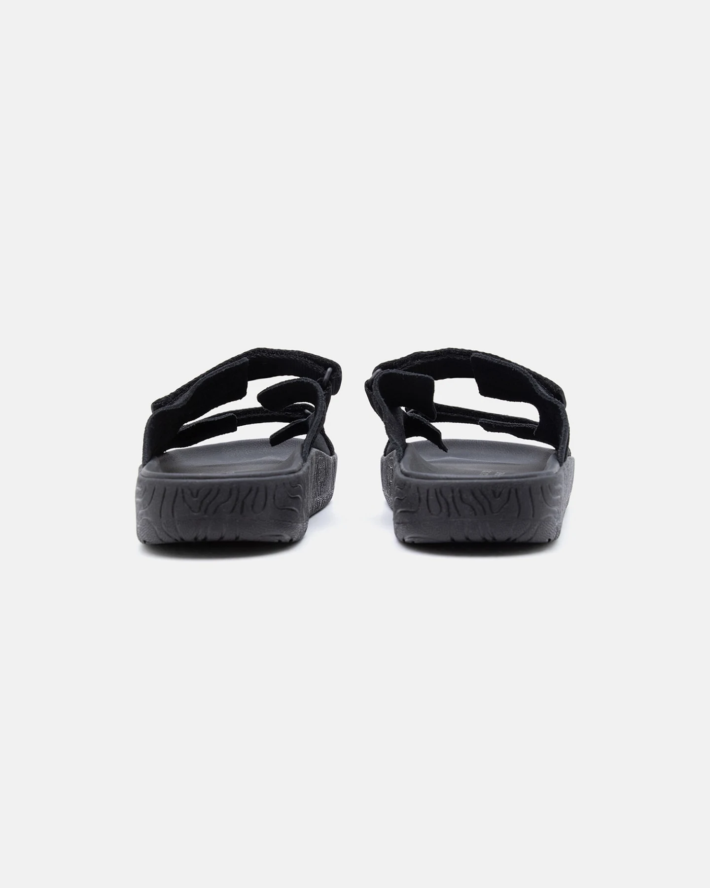 Veja Pantolette Arpoador – Ansicht 5