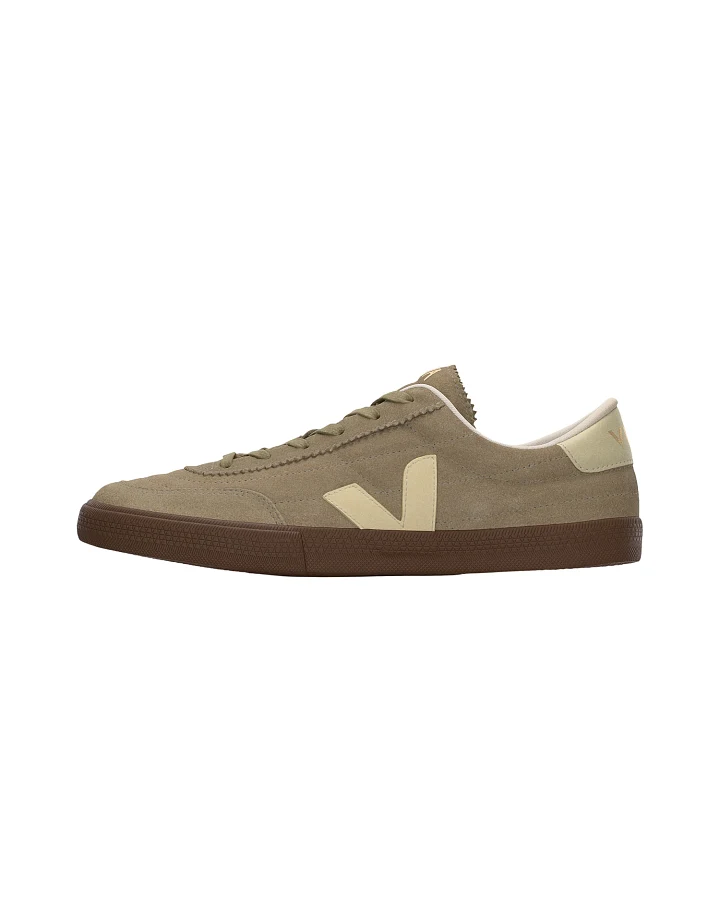 Veja Sneaker Panenka