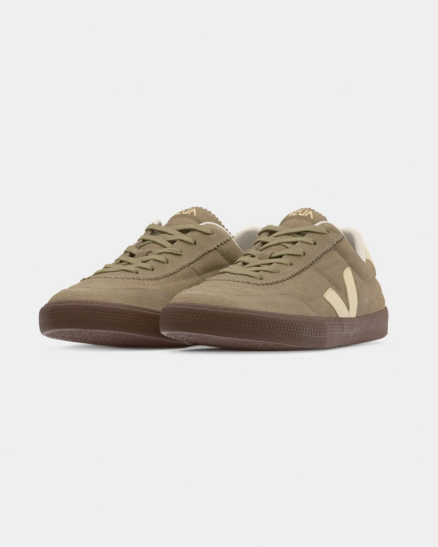Veja Sneaker Panenka – Ansicht 2