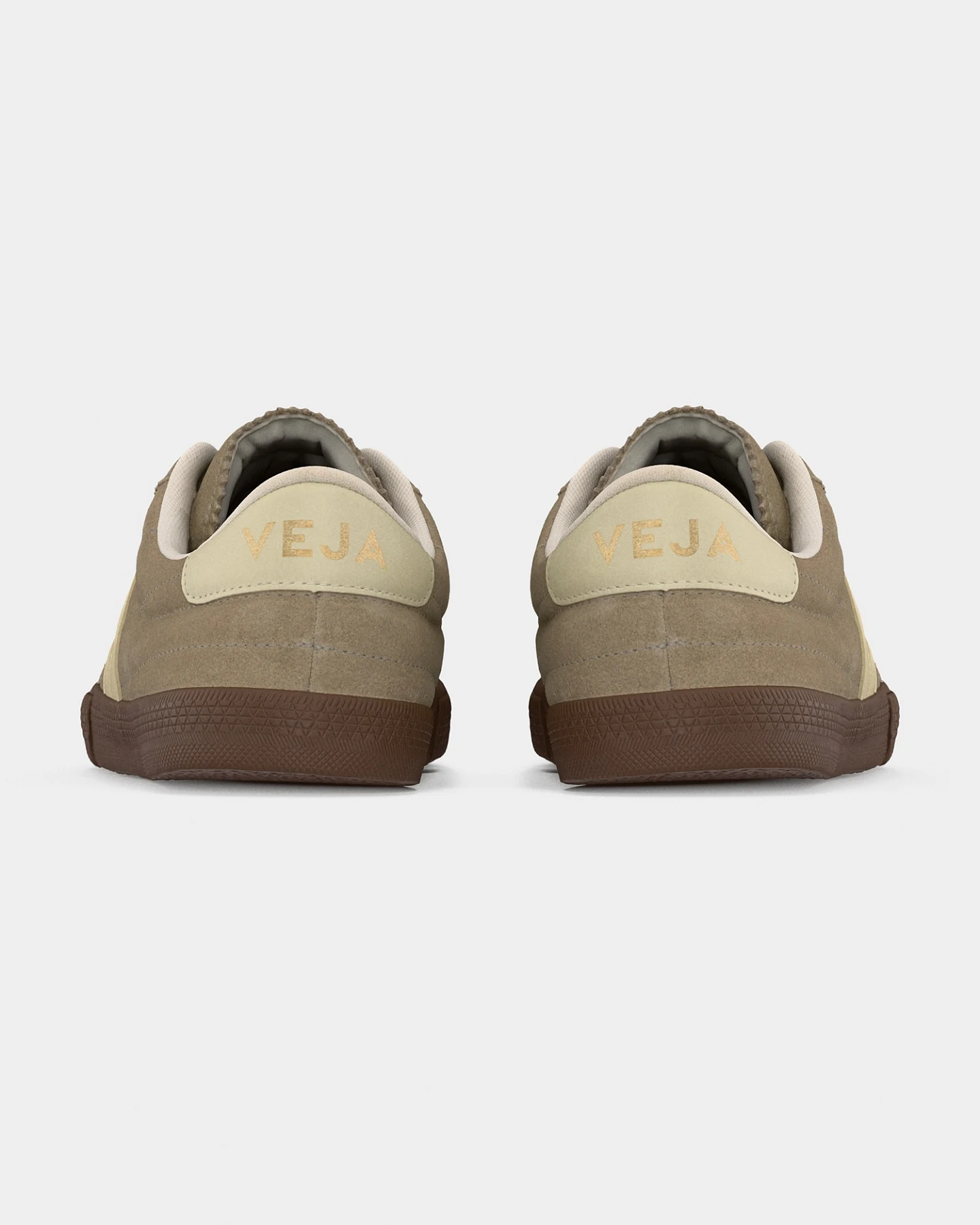 Veja Sneaker Panenka – Ansicht 3