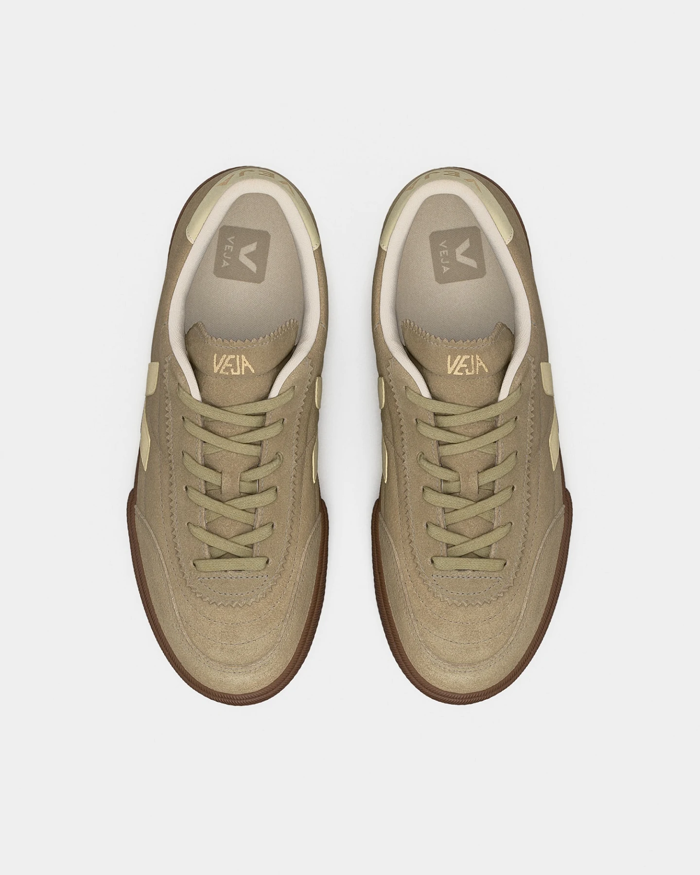 Veja Sneaker Panenka – Ansicht 4