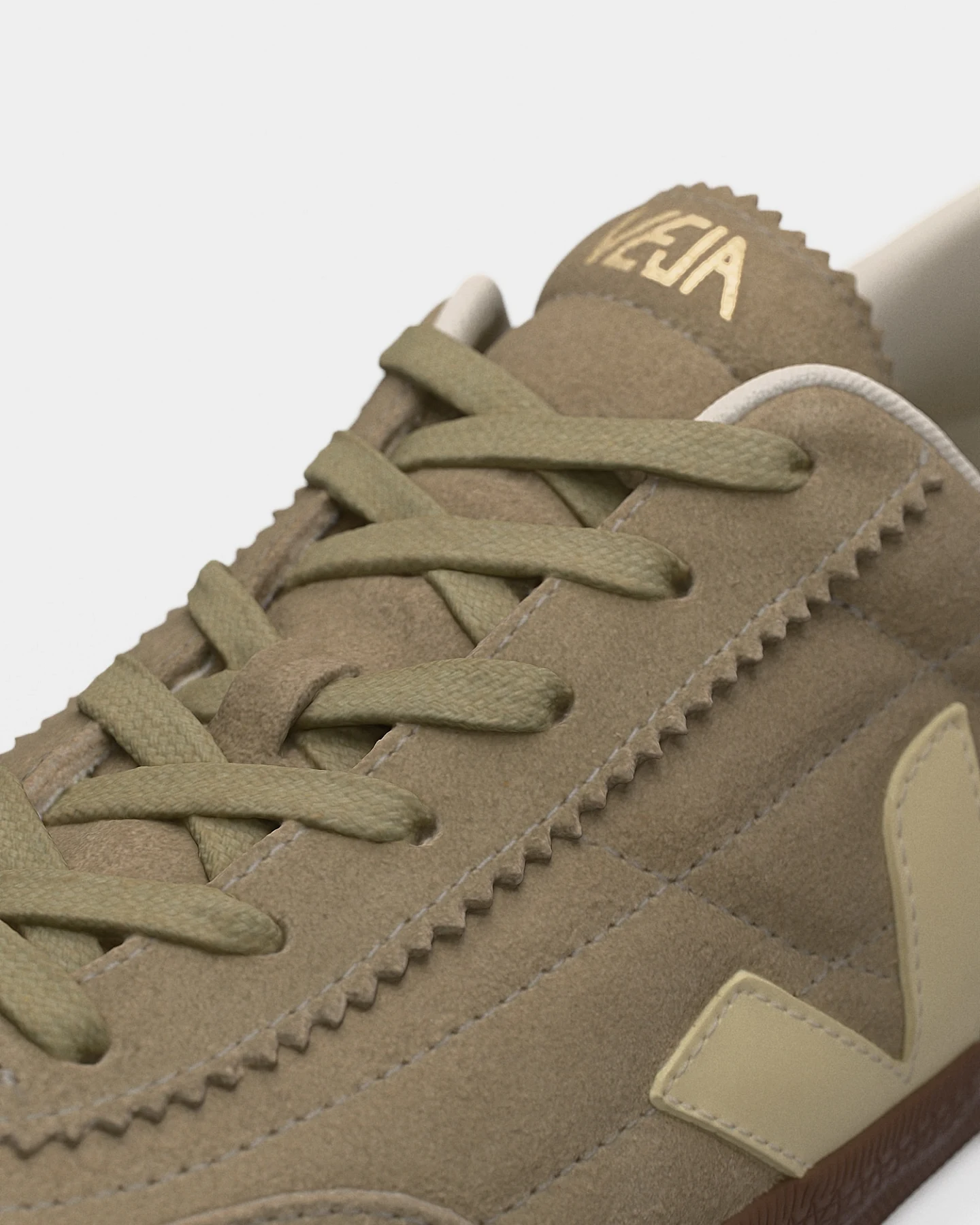 Veja Sneaker Panenka – Ansicht 6