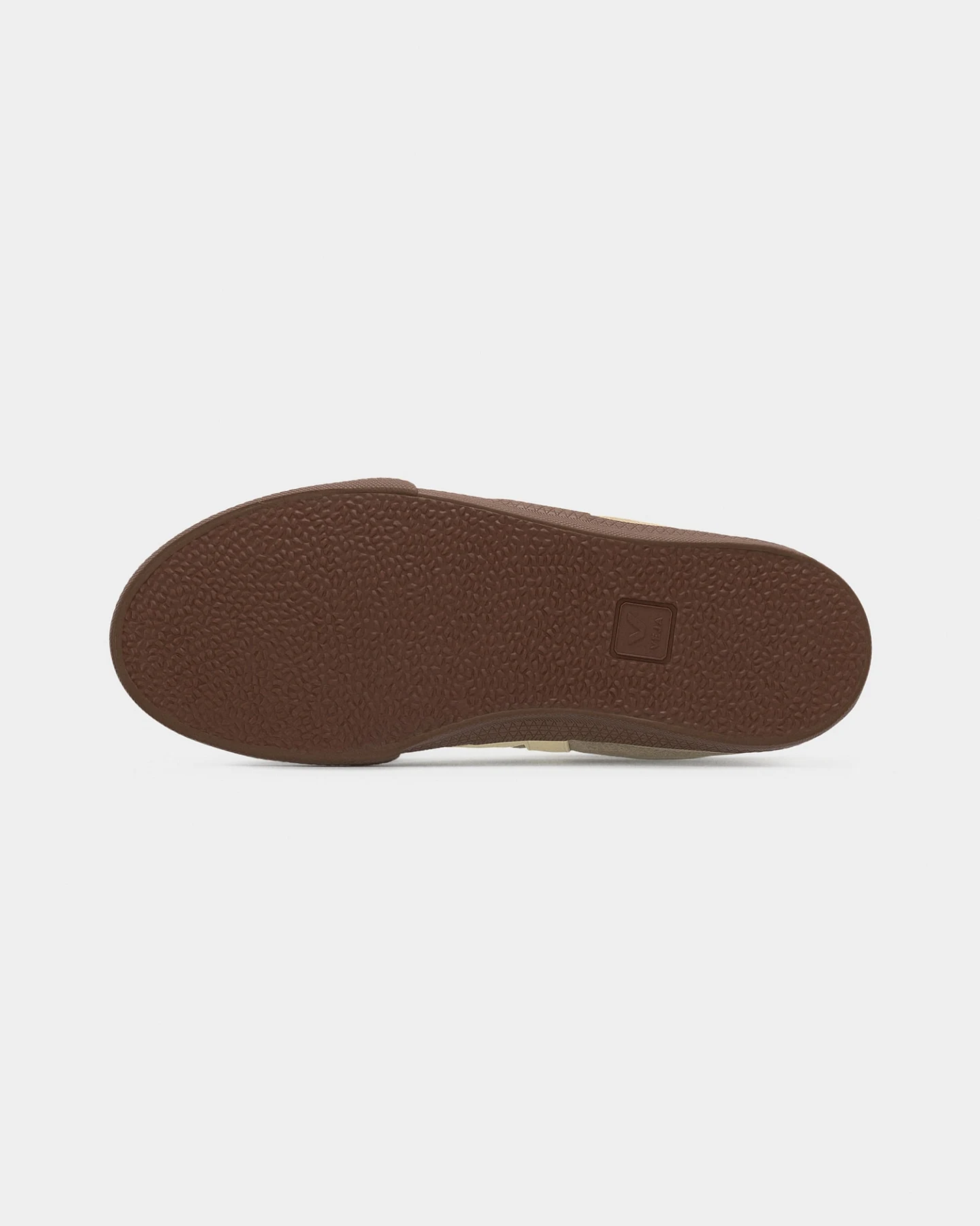 Veja Sneaker Panenka – Ansicht 5