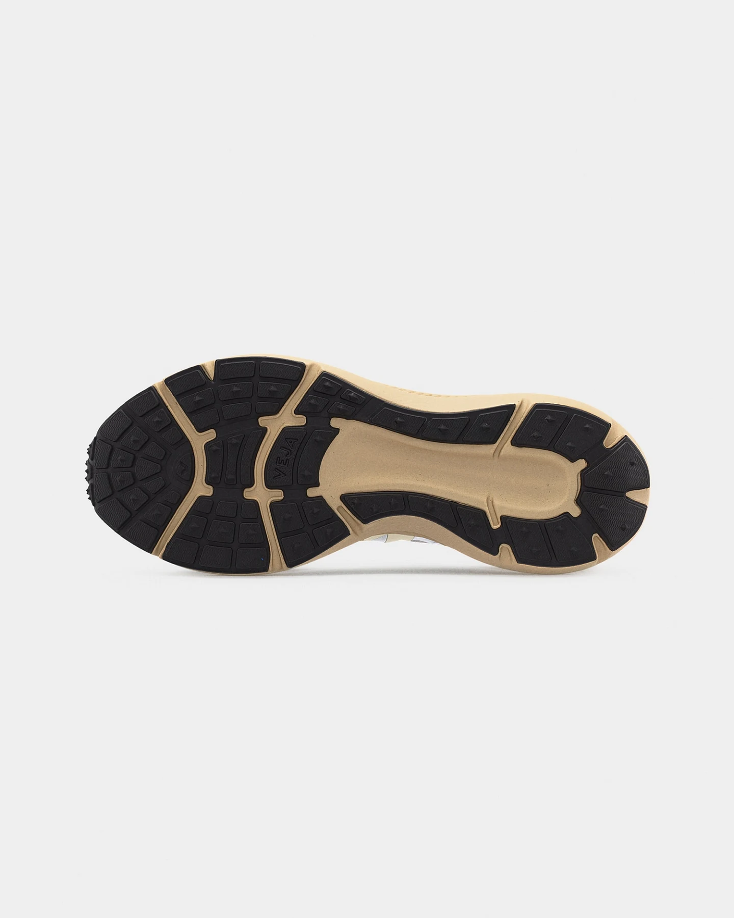 Veja Sneaker Condor 3 Advanced – Ansicht 5