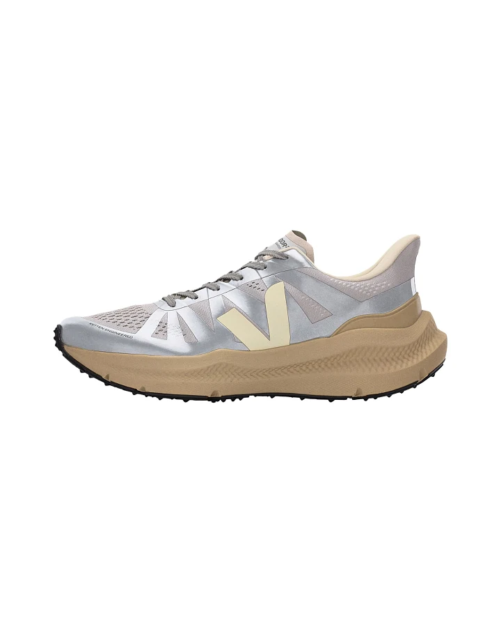 Veja Sneaker Condor 3 Advanced