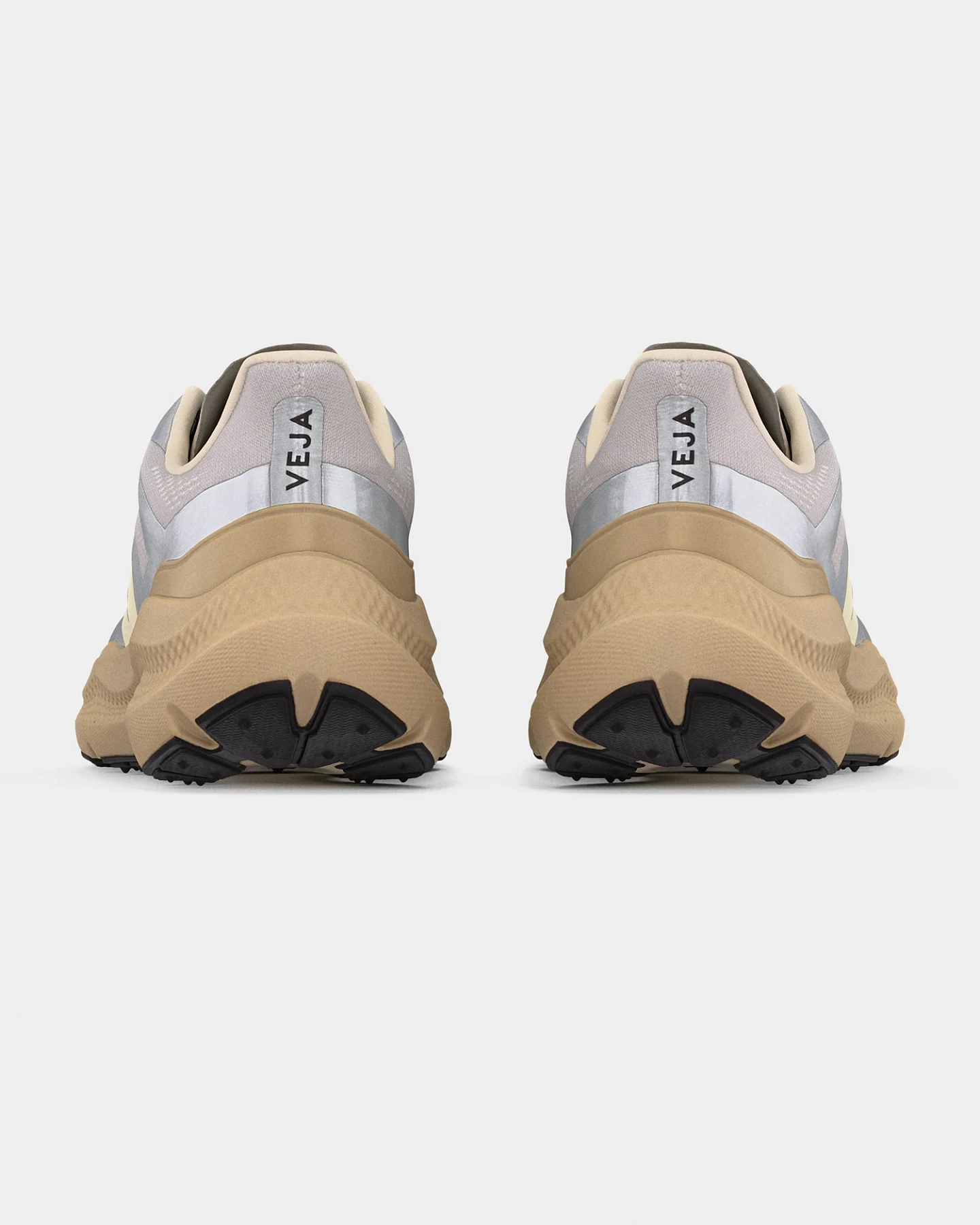 Veja Sneaker Condor 3 Advanced – Ansicht 3