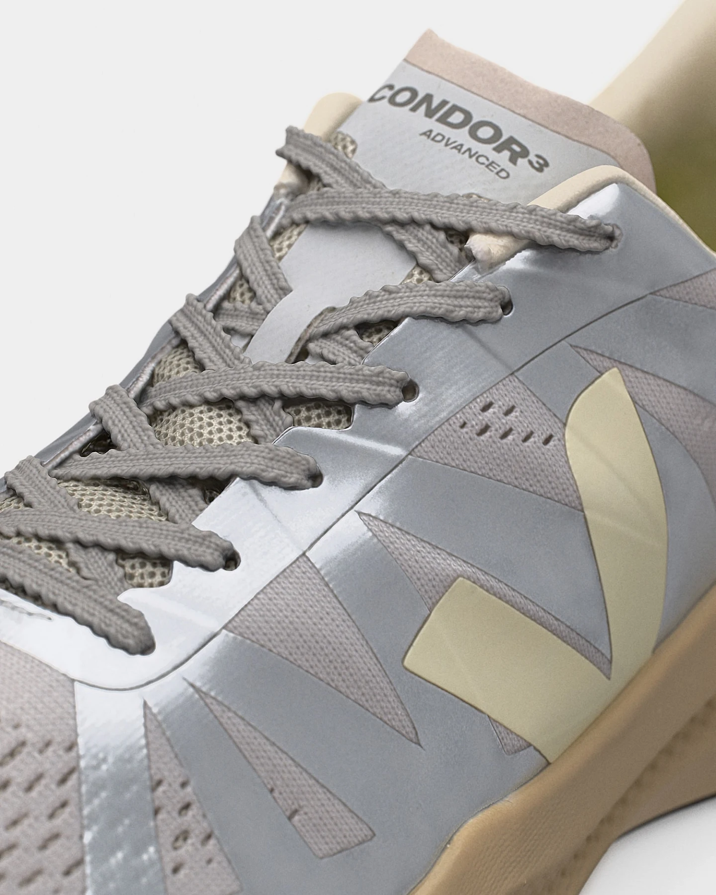 Veja Sneaker Condor 3 Advanced – Ansicht 6