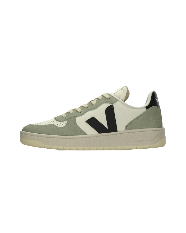 Veja Sneaker V-10 Prime
