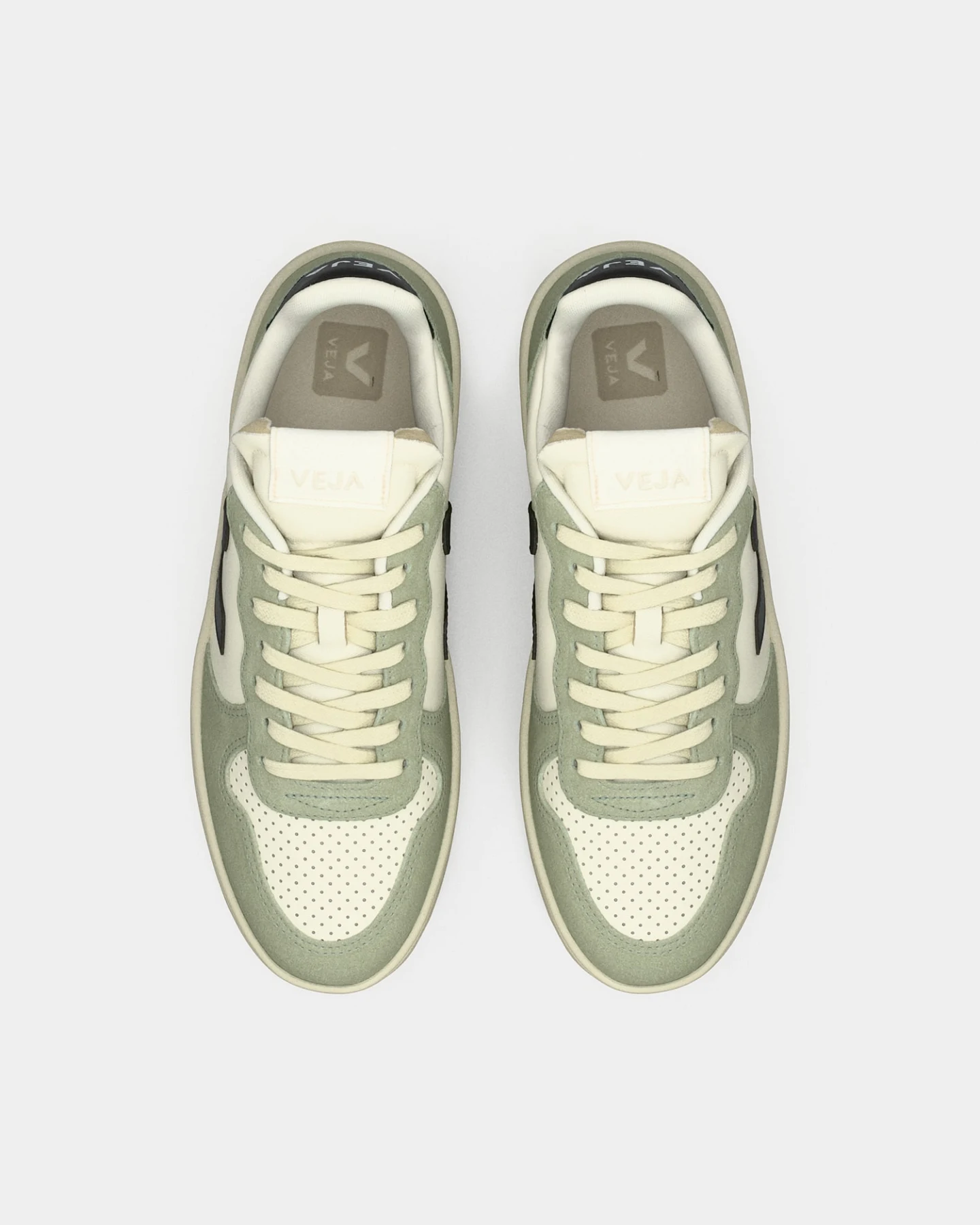 Veja Sneaker V-10 Prime – Ansicht 3