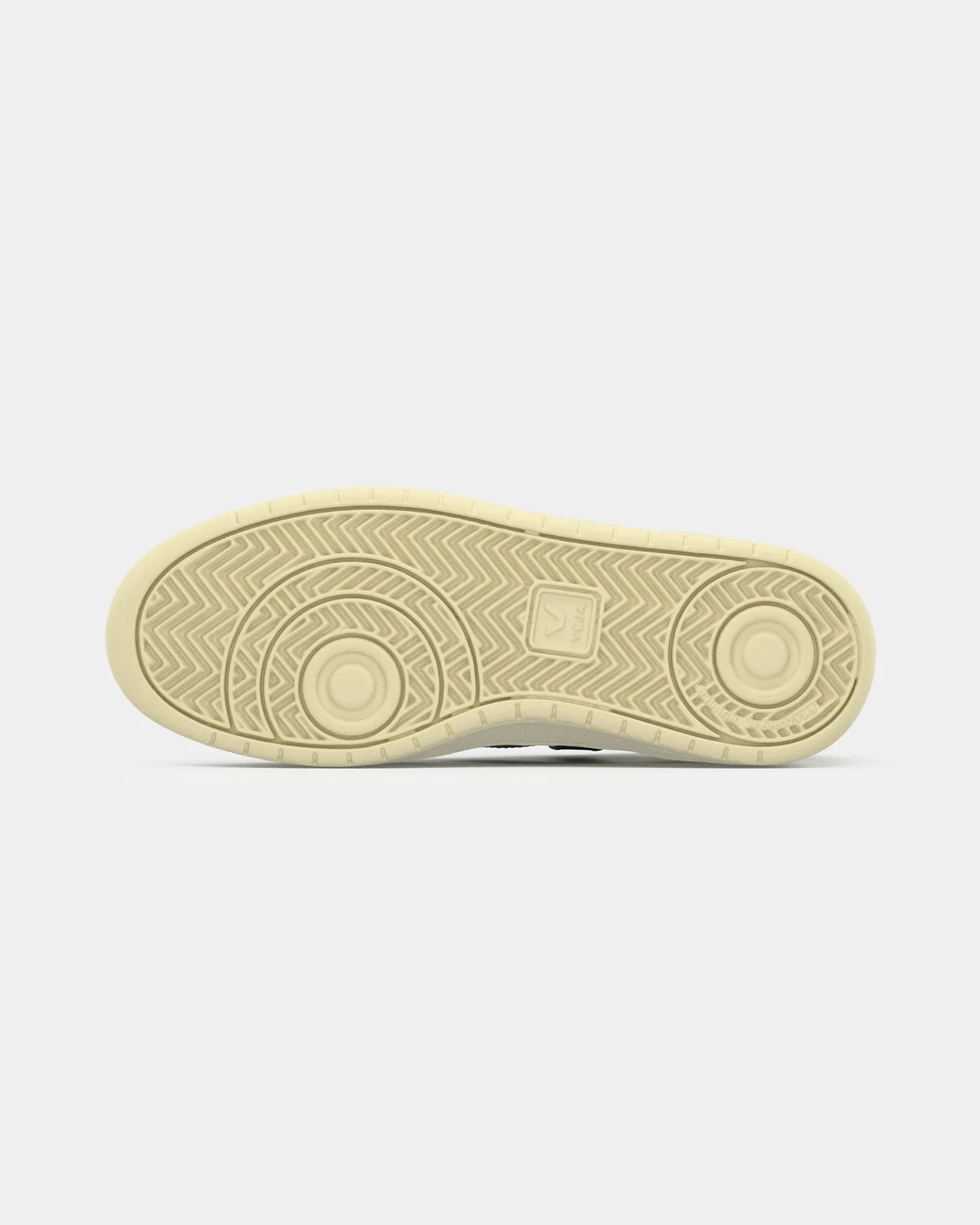 Veja Sneaker V-10 Prime – Ansicht 5