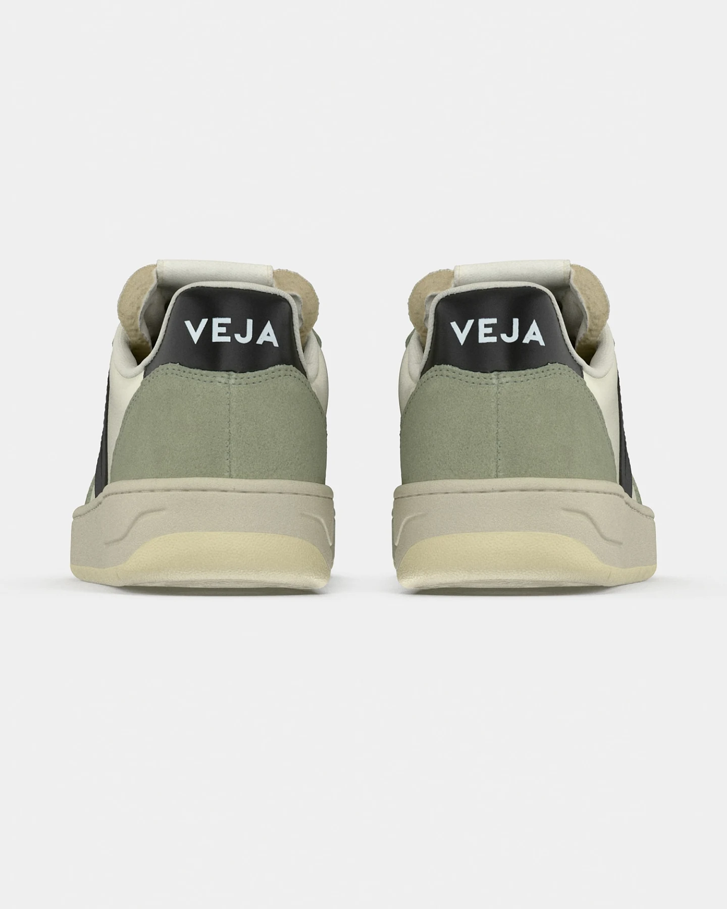 Veja Sneaker V-10 Prime – Ansicht 4
