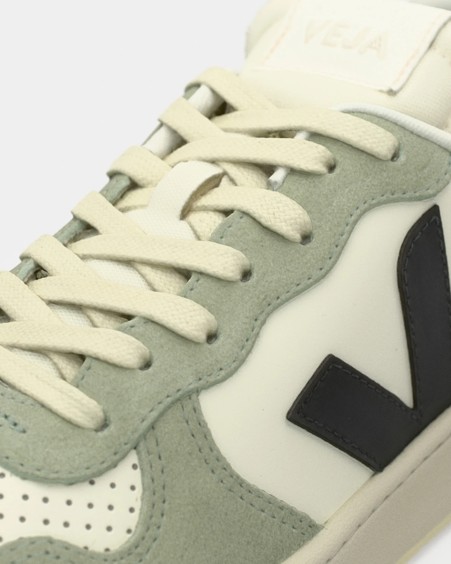 Veja Sneaker V-10 Prime – Ansicht 6