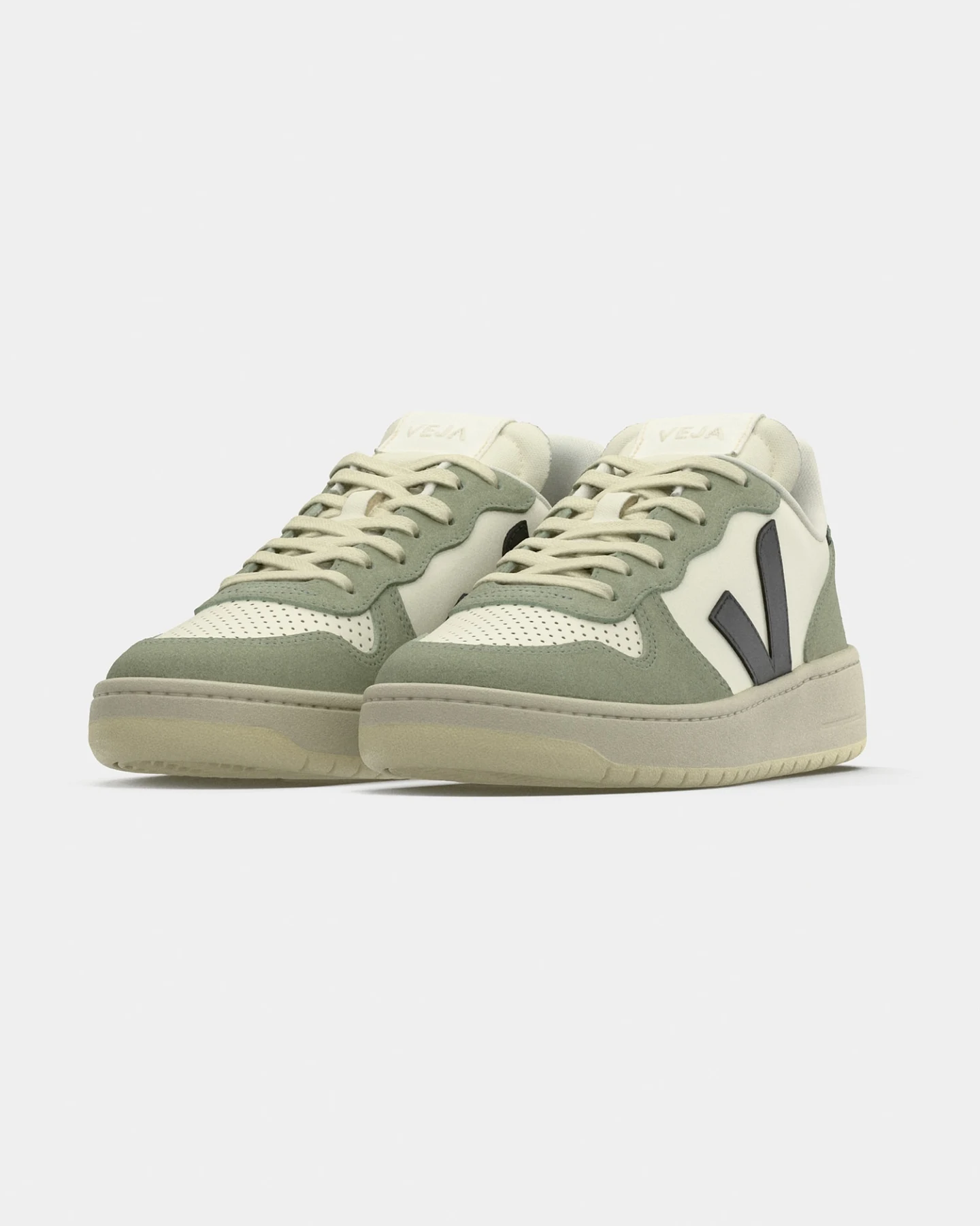 Veja Sneaker V-10 Prime – Ansicht 2