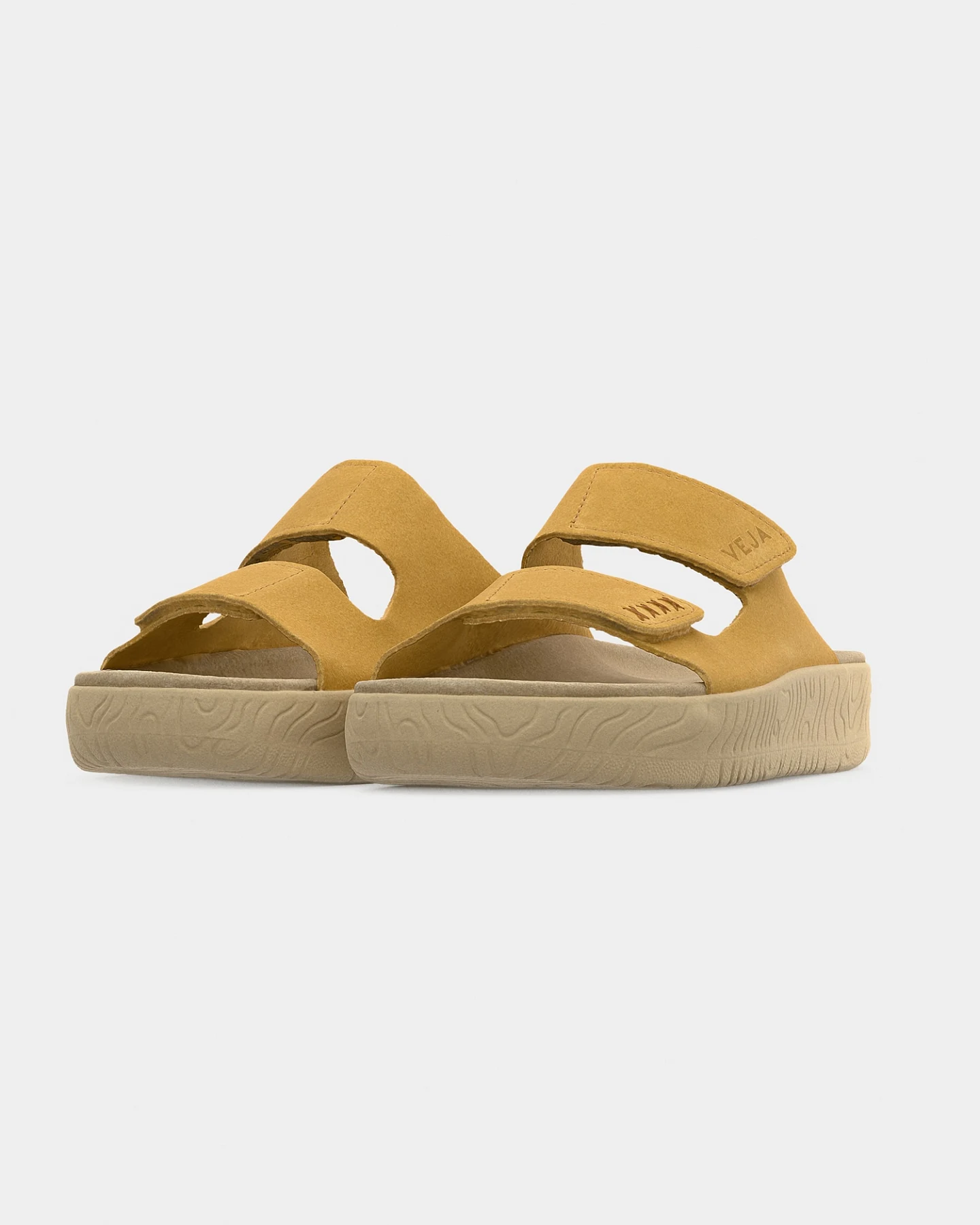 Veja Pantolette Etna – Ansicht 2
