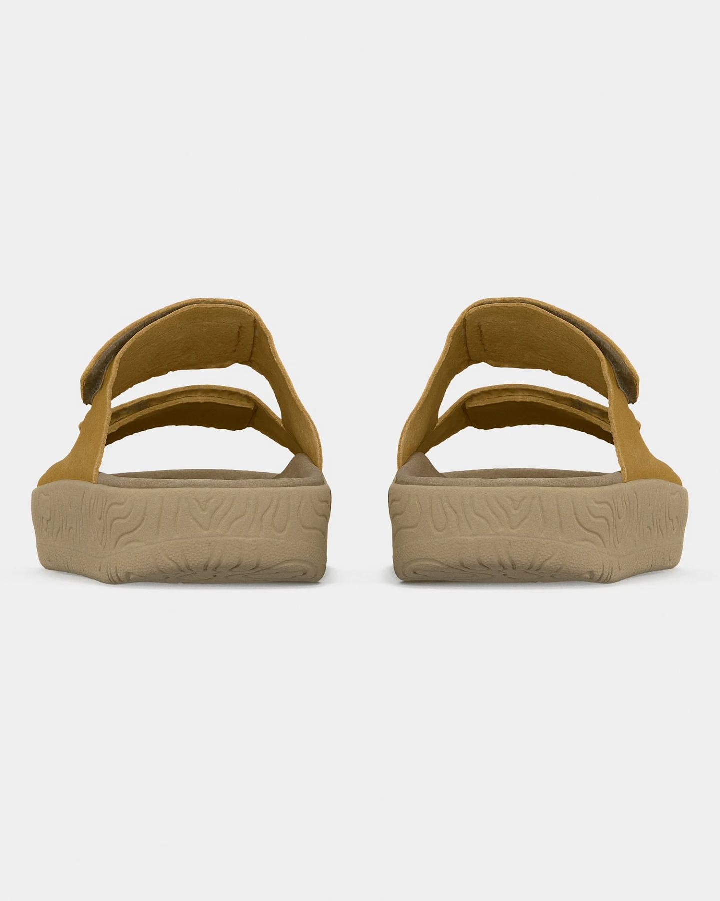 Veja Pantolette Etna – Ansicht 4